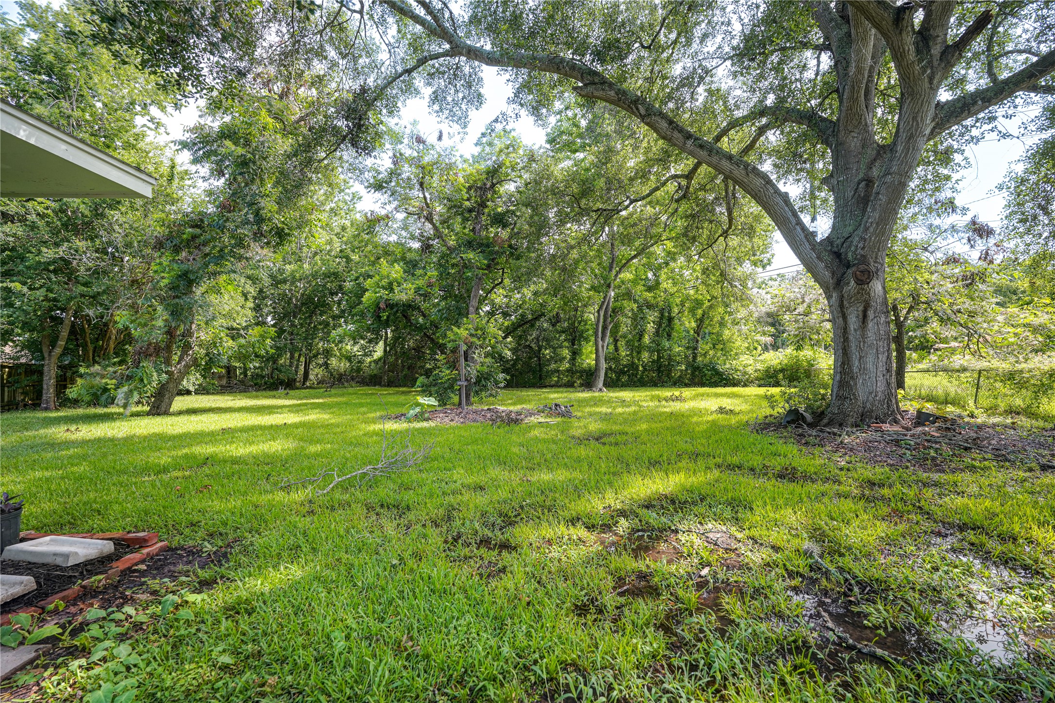 1319 Elm Street Property Photo 47