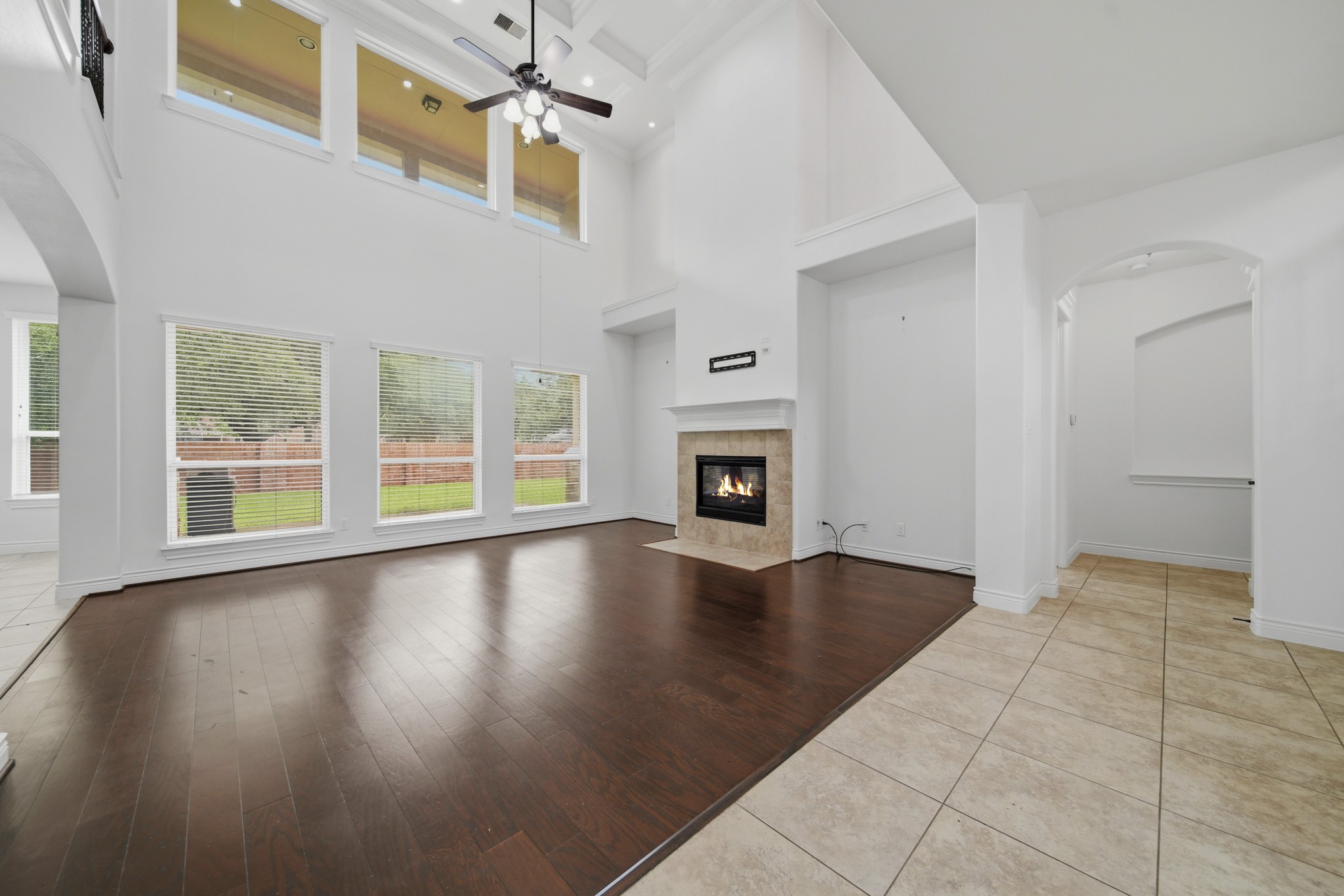 33 Combwell Garden Property Photo 10