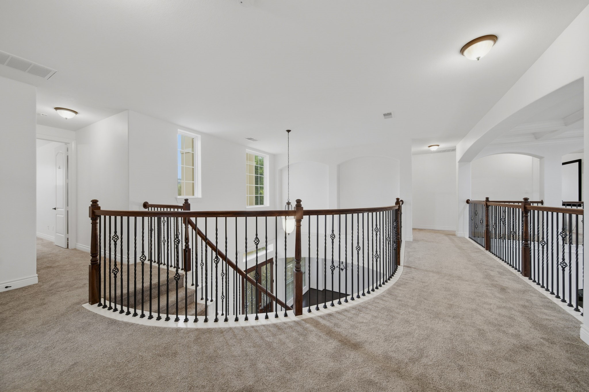 33 Combwell Garden Property Photo 31