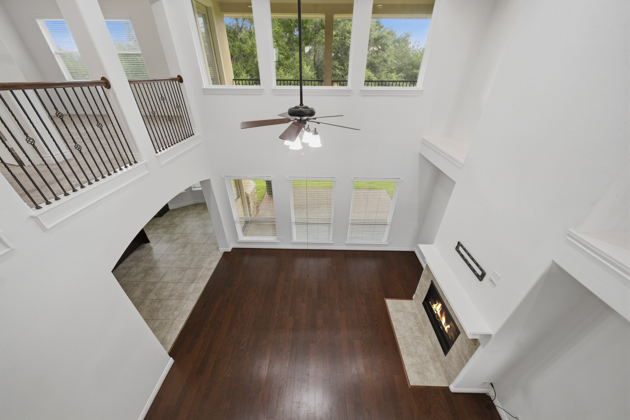 33 Combwell Garden Property Photo 42
