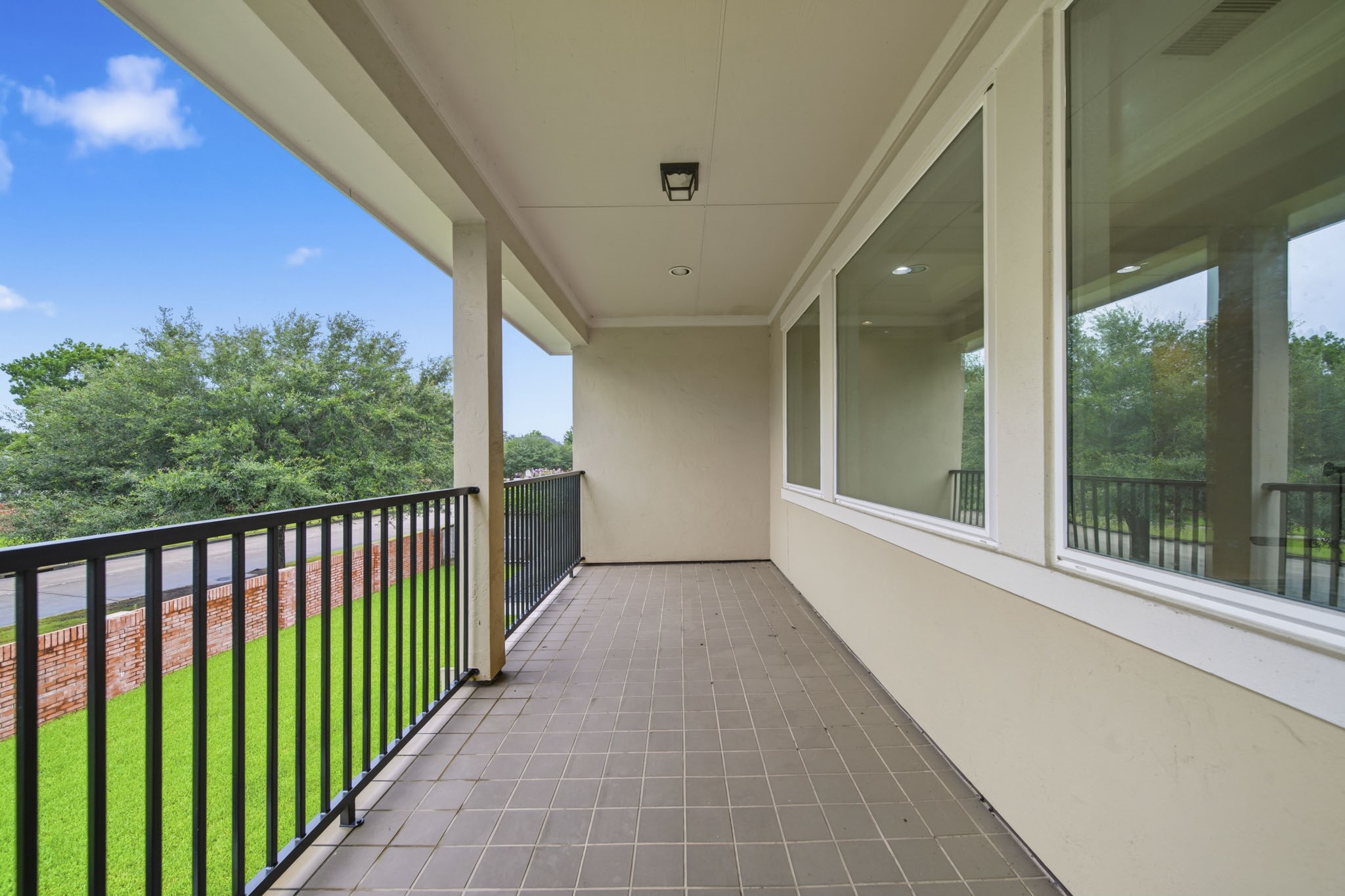 33 Combwell Garden Property Photo 43
