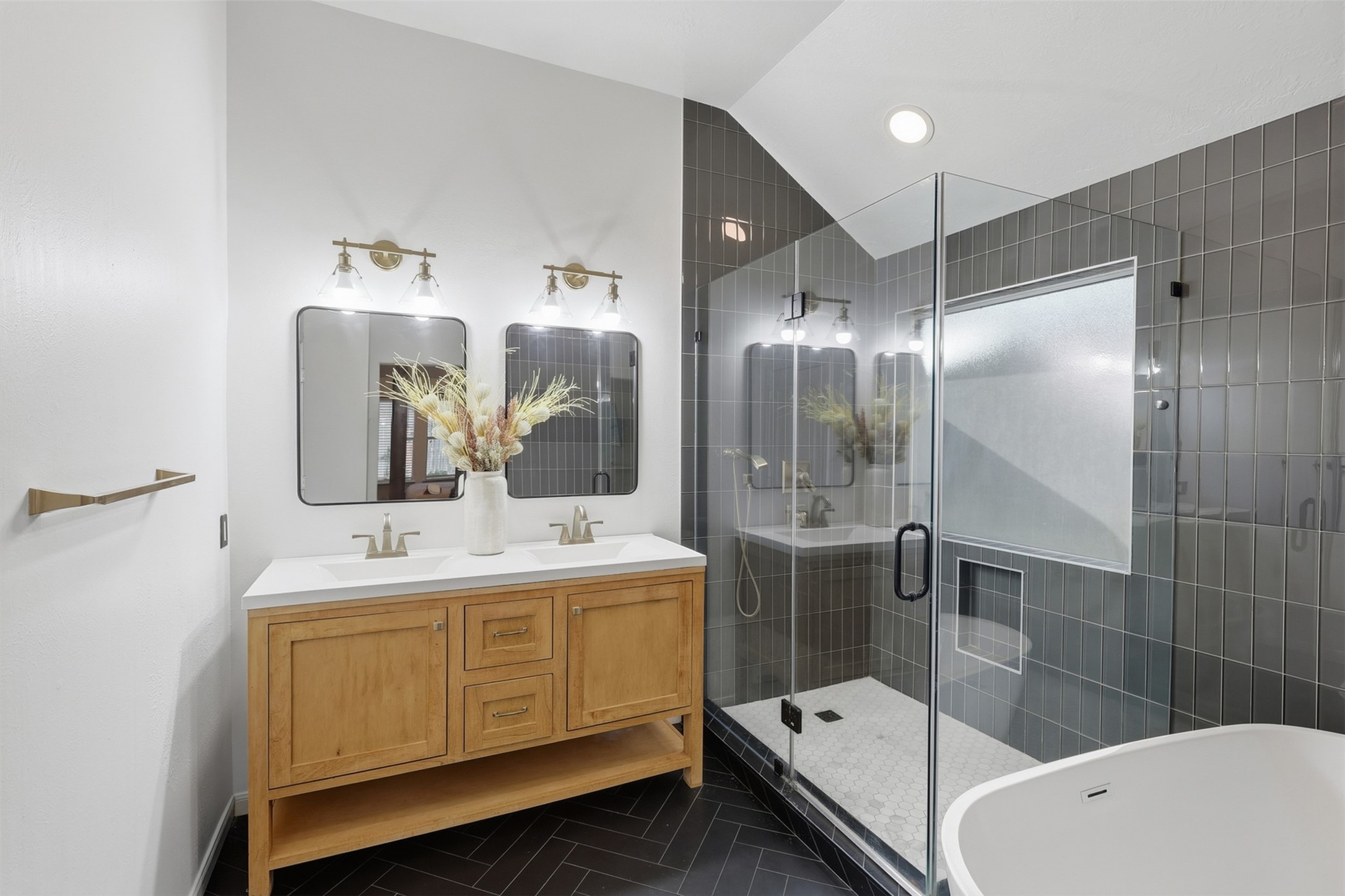 3203 Cactus Heights Lane Property Photo 8