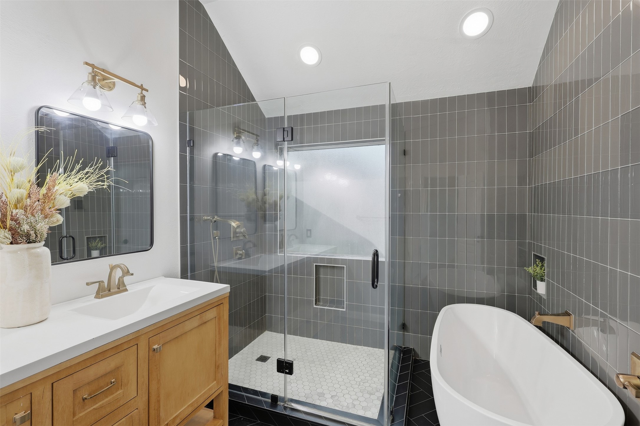 3203 Cactus Heights Lane Property Photo 9