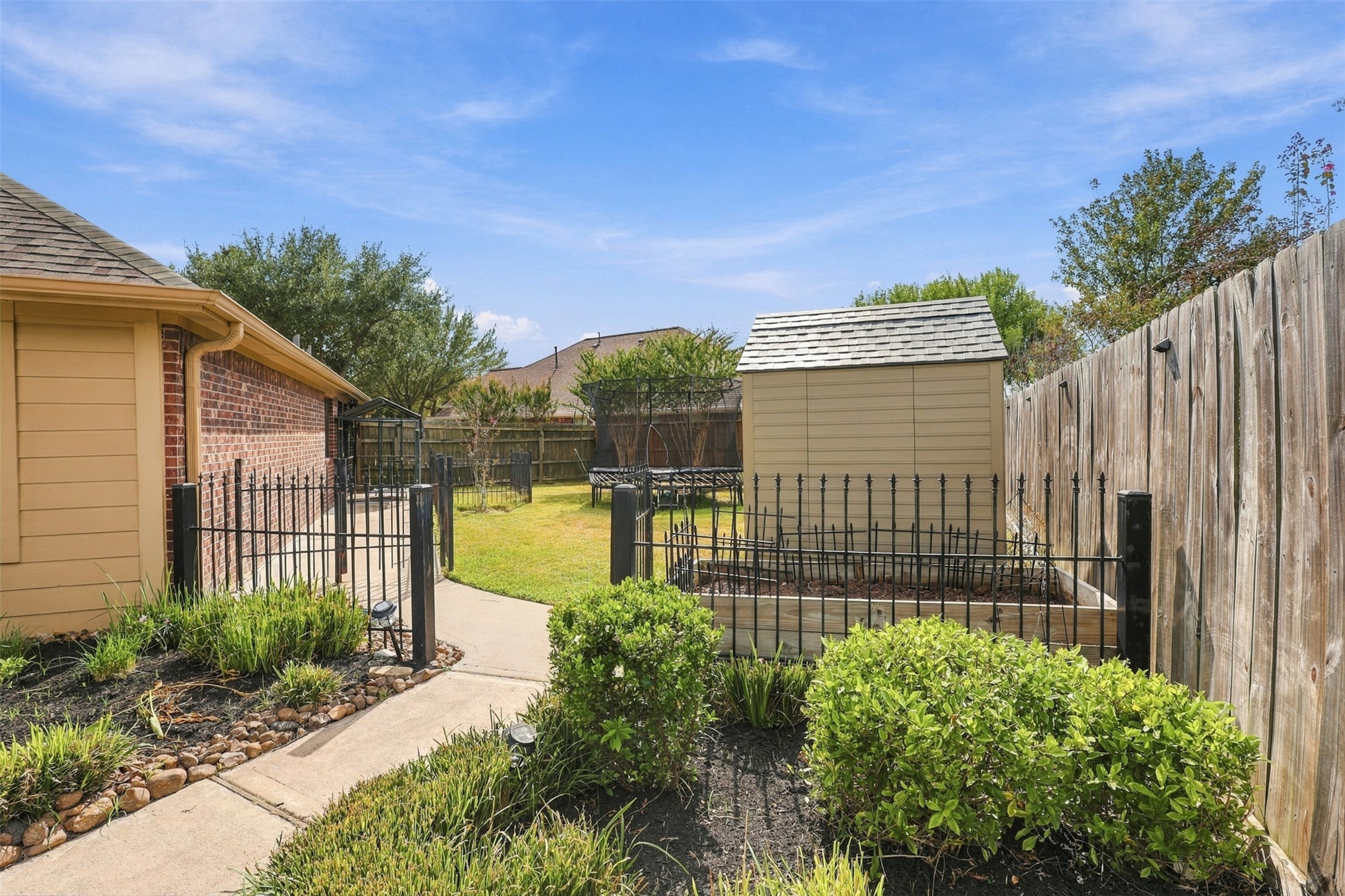3203 Cactus Heights Lane Property Photo 26