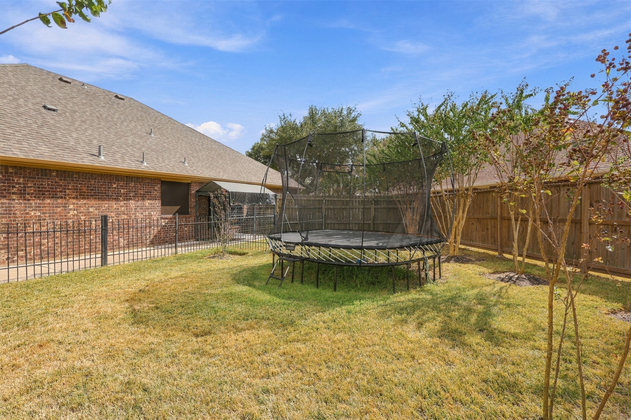 3203 Cactus Heights Lane Property Photo 27