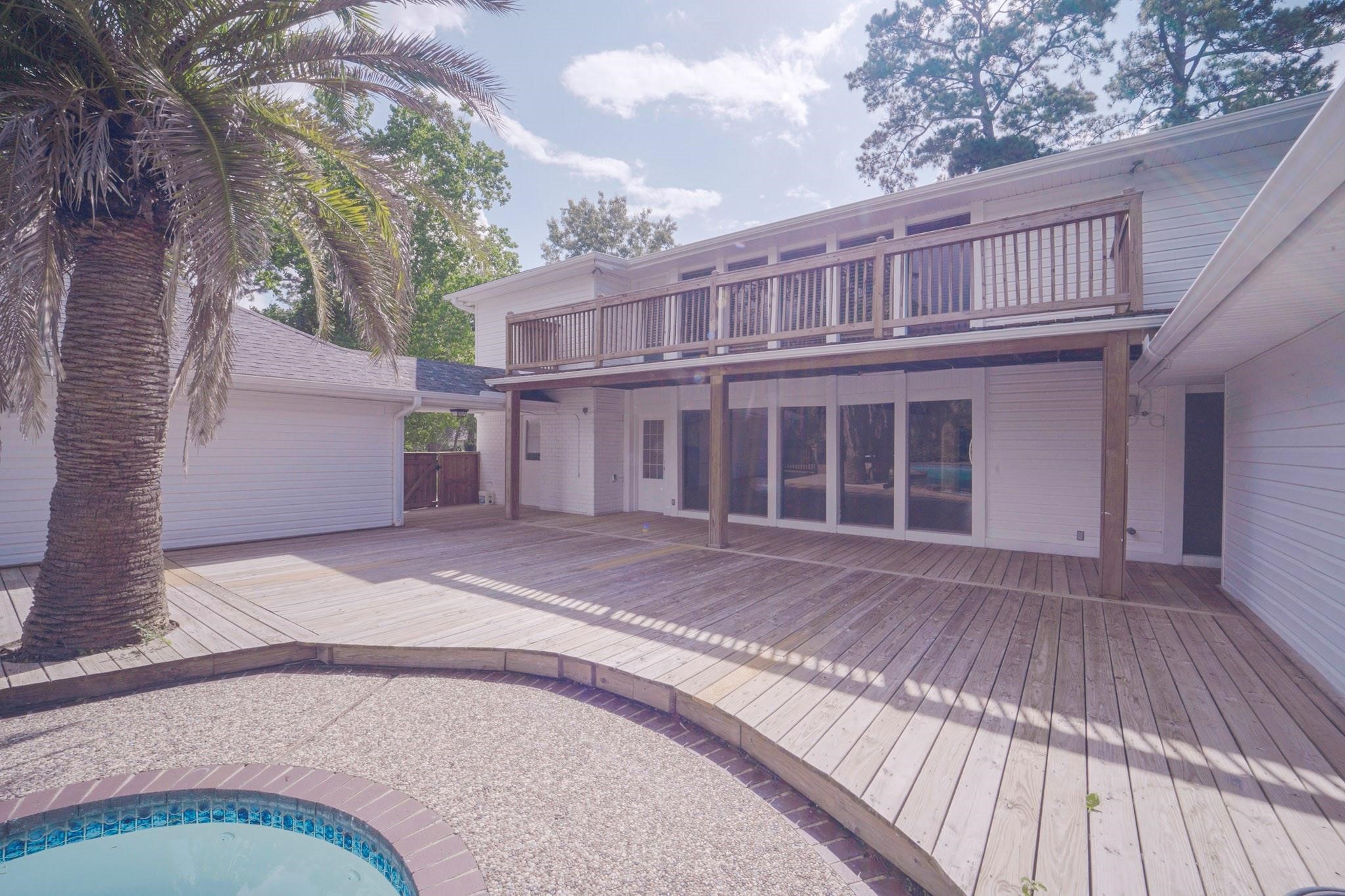 1419 Chestnut Ridge Road Property Photo 4