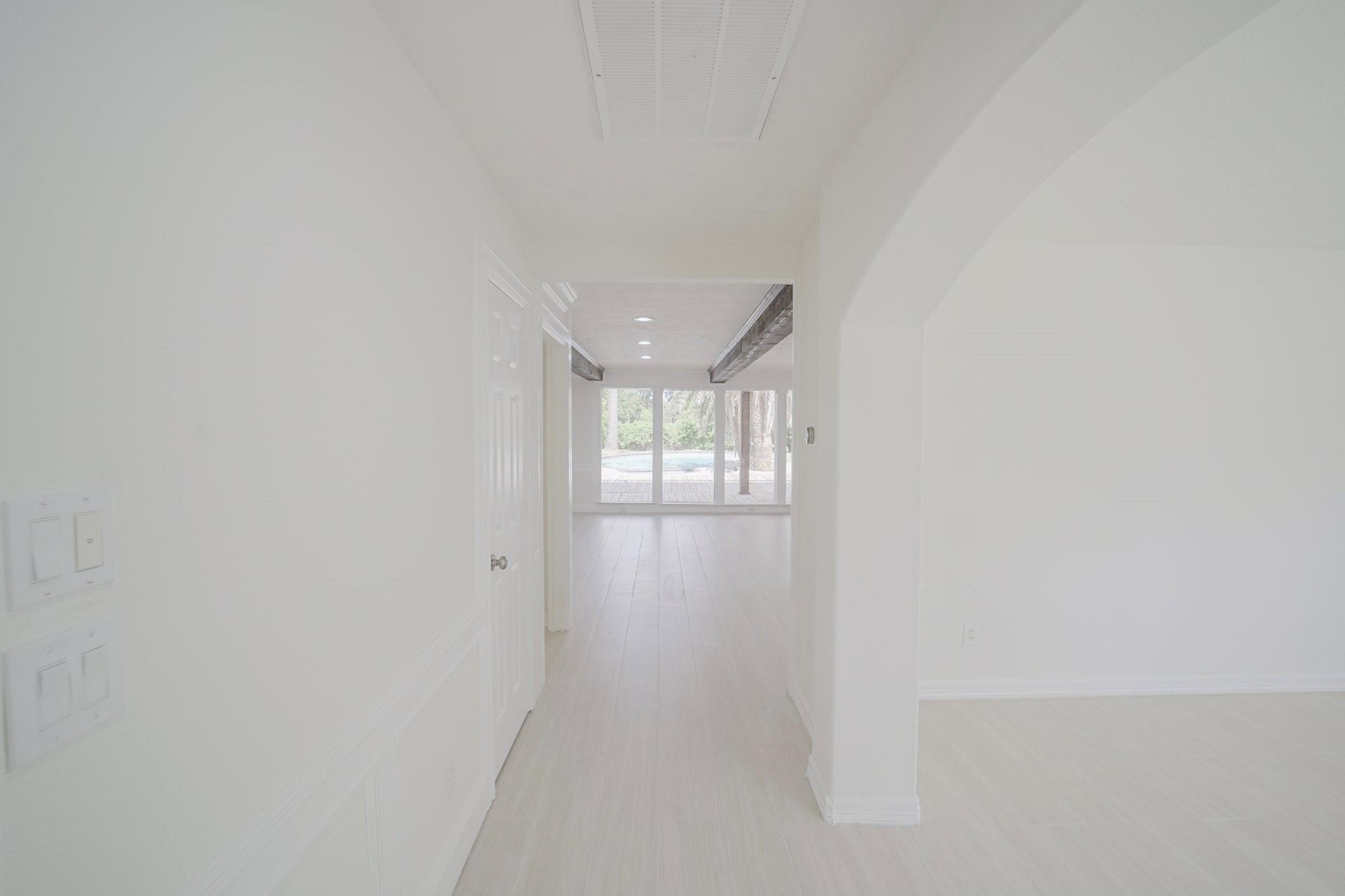 1419 Chestnut Ridge Road Property Photo 7