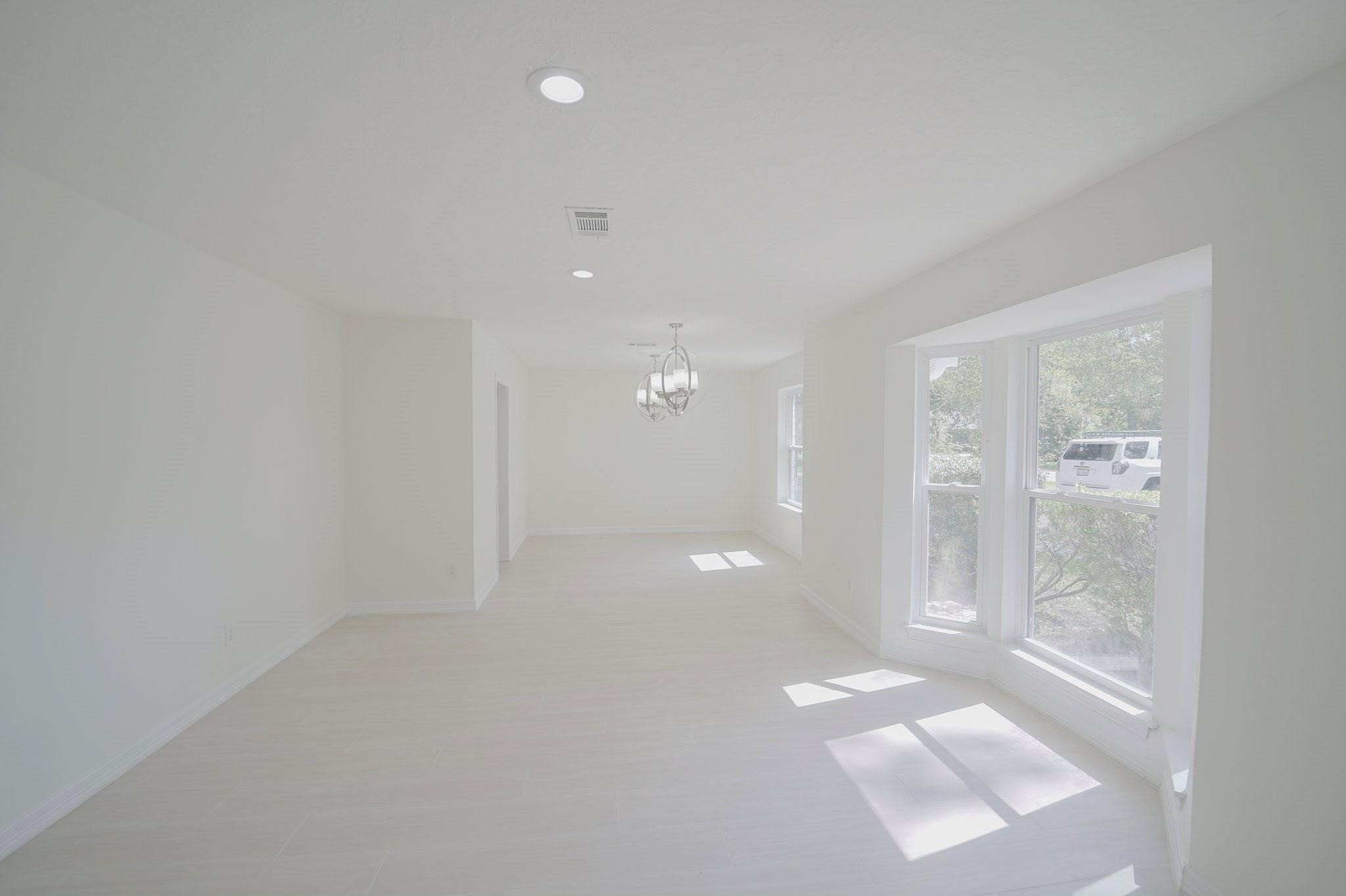 1419 Chestnut Ridge Road Property Photo 8