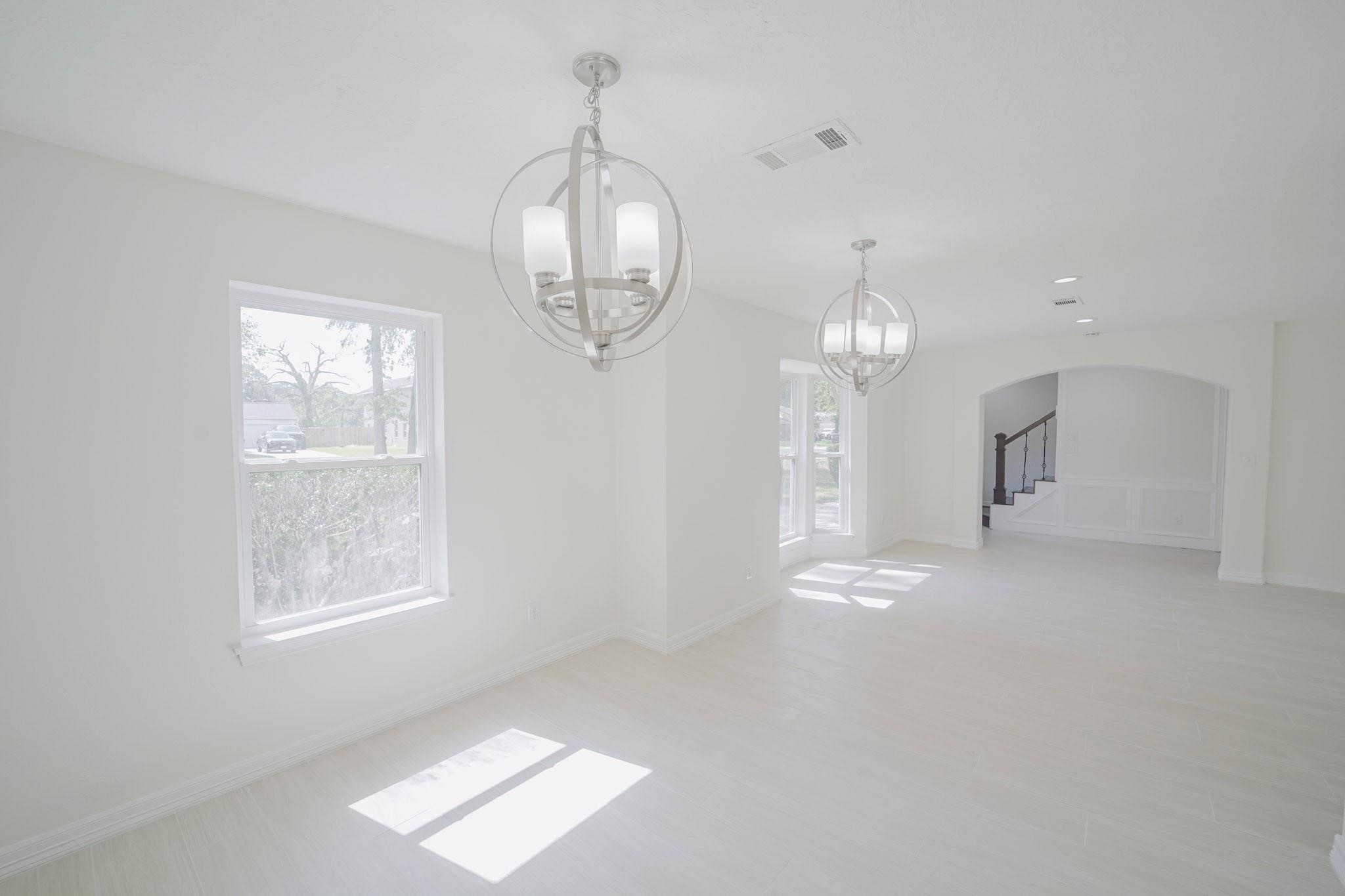 1419 Chestnut Ridge Road Property Photo 9