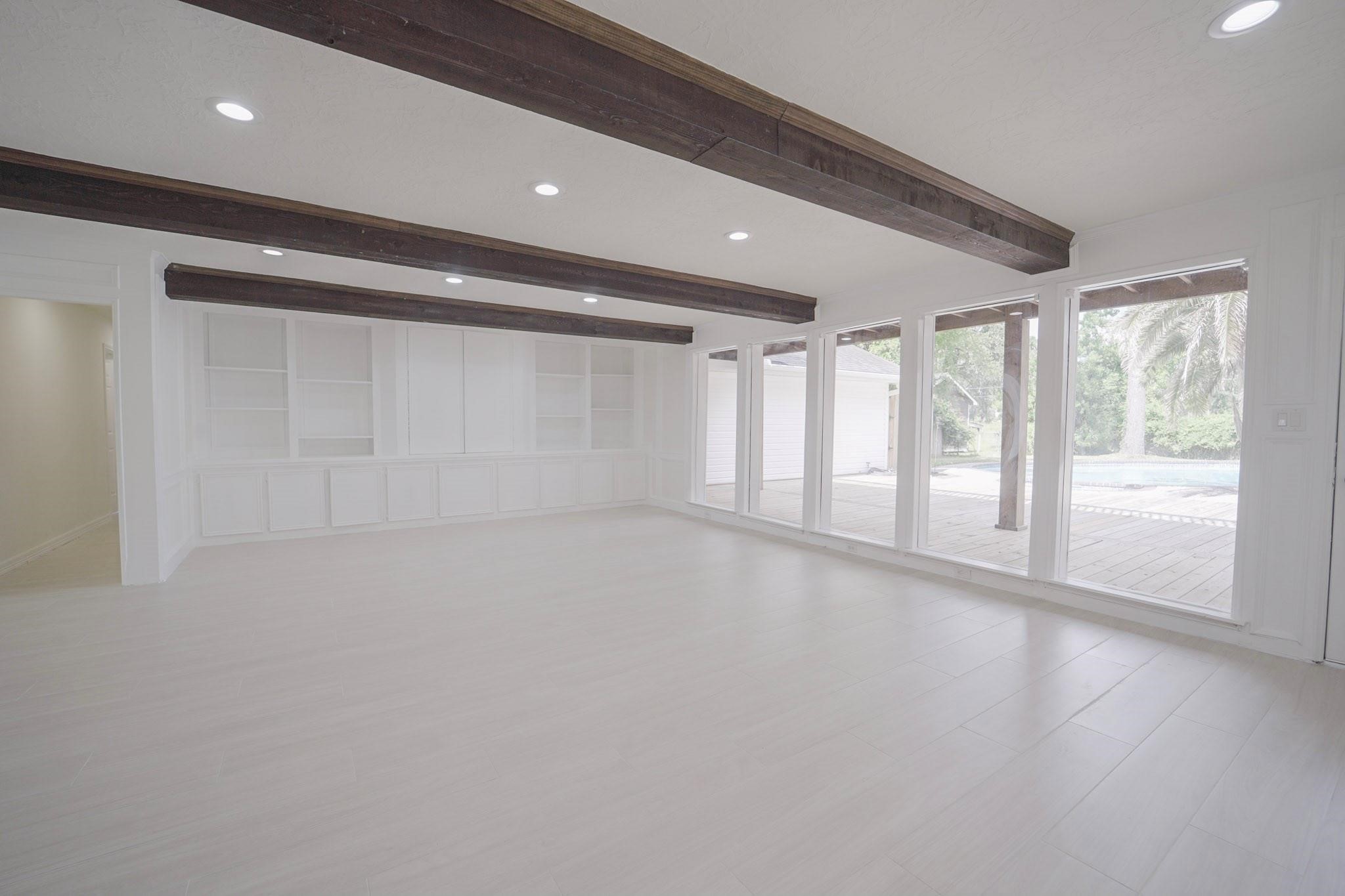 1419 Chestnut Ridge Road Property Photo 11