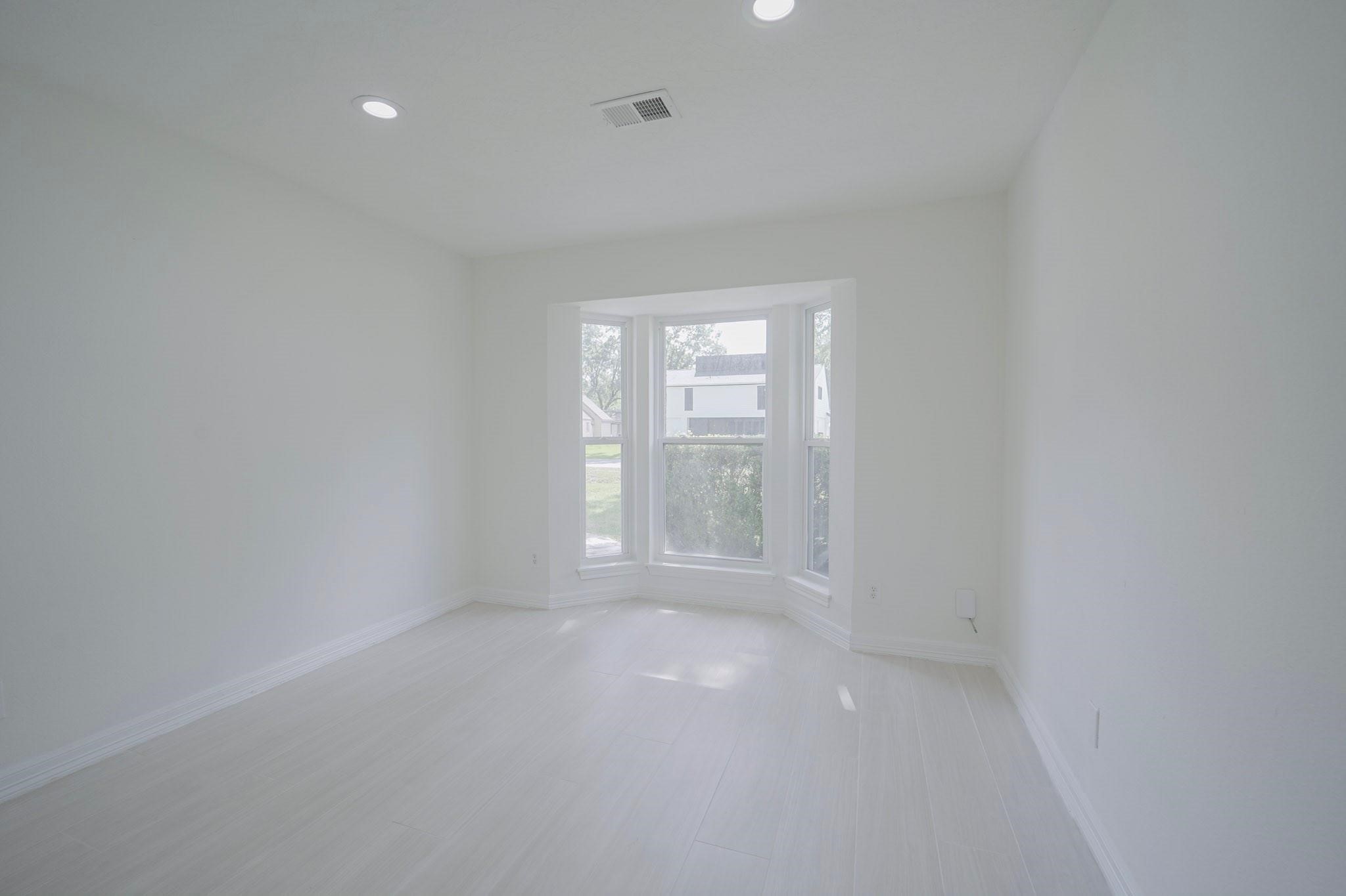 1419 Chestnut Ridge Road Property Photo 13