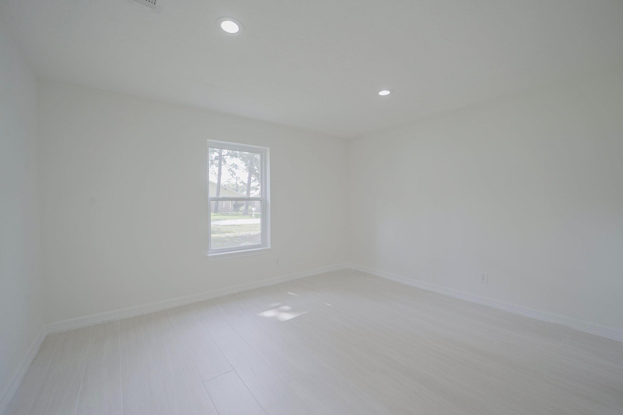 1419 Chestnut Ridge Road Property Photo 14