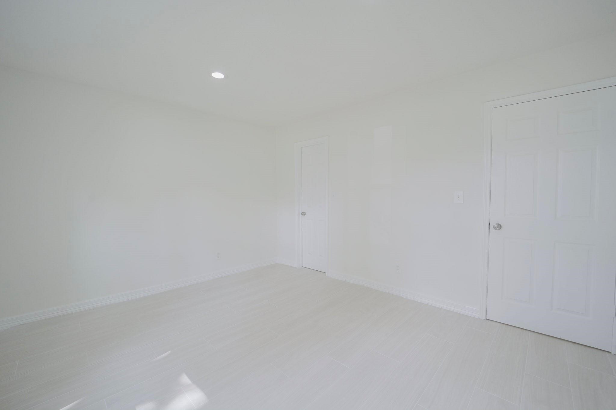 1419 Chestnut Ridge Road Property Photo 15