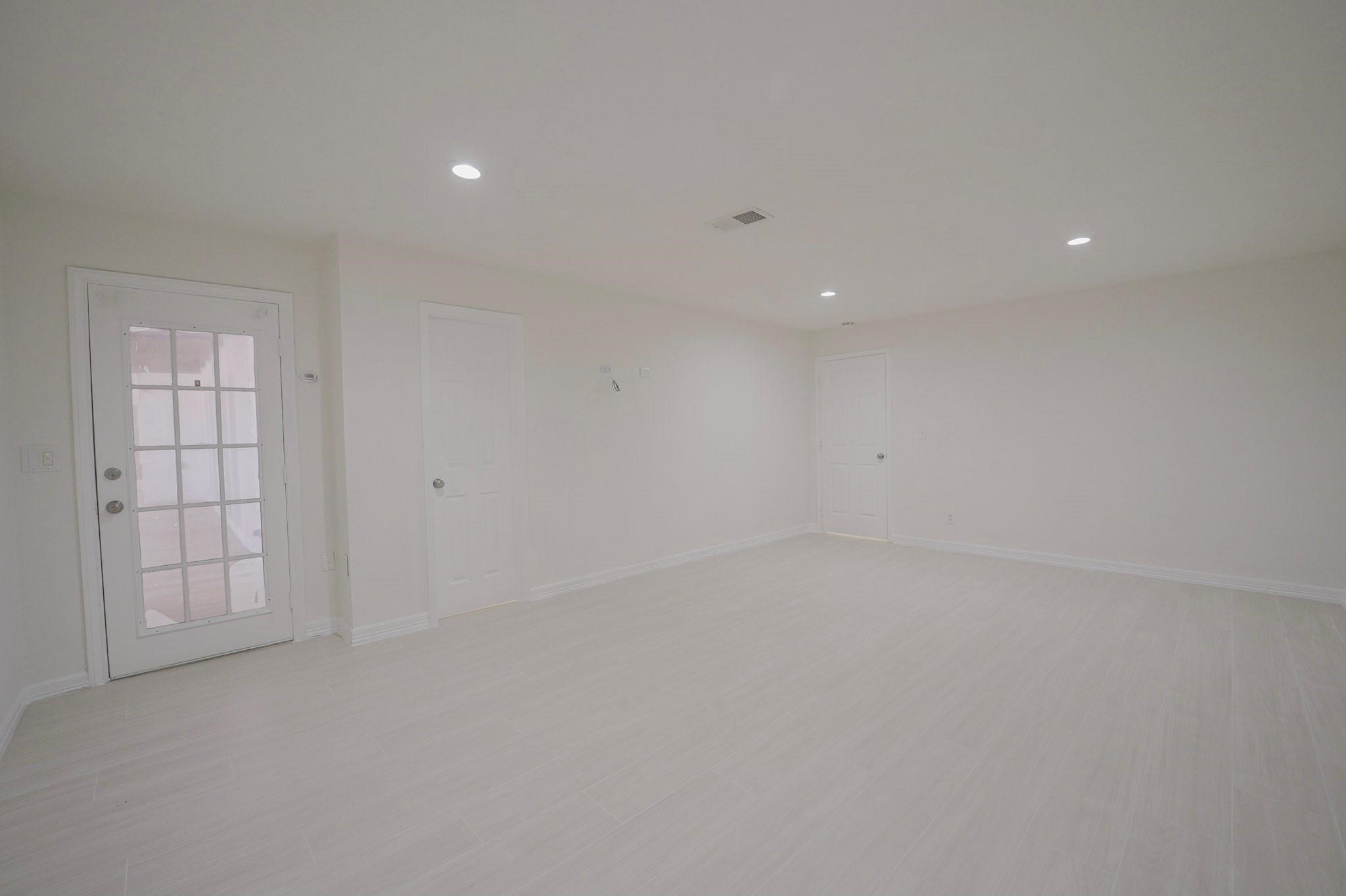 1419 Chestnut Ridge Road Property Photo 17