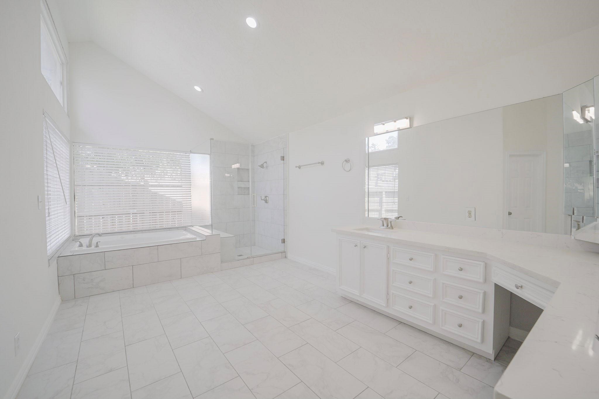 1419 Chestnut Ridge Road Property Photo 18