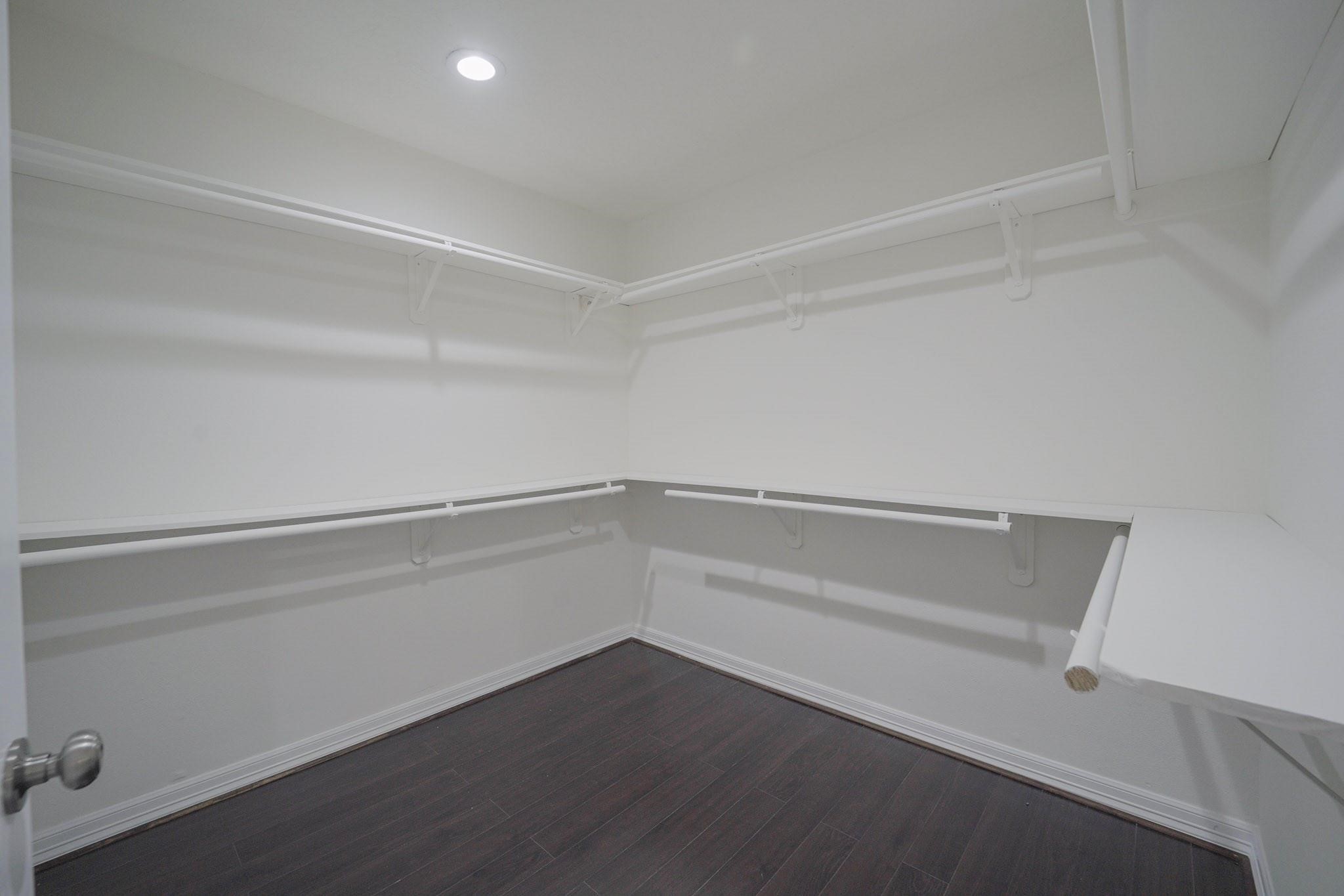 1419 Chestnut Ridge Road Property Photo 19