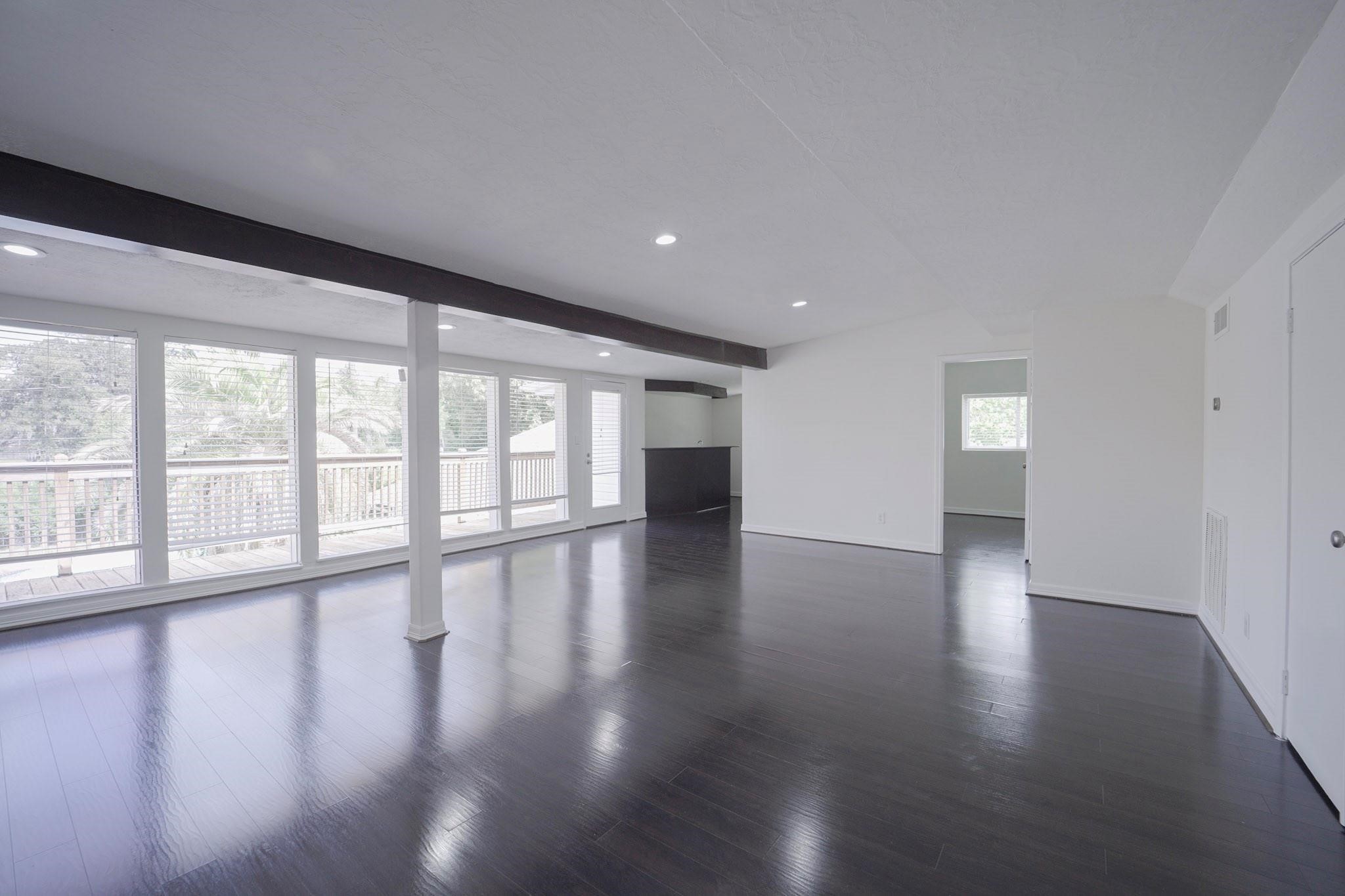 1419 Chestnut Ridge Road Property Photo 20