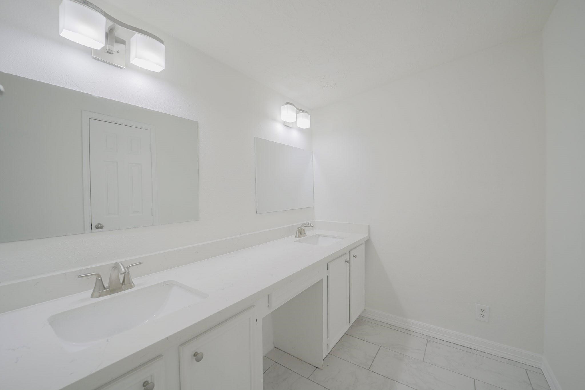 1419 Chestnut Ridge Road Property Photo 23