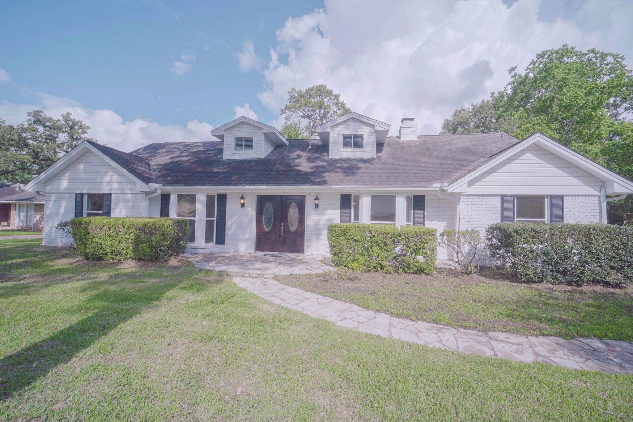 1419 Chestnut Ridge Road Property Photo 26