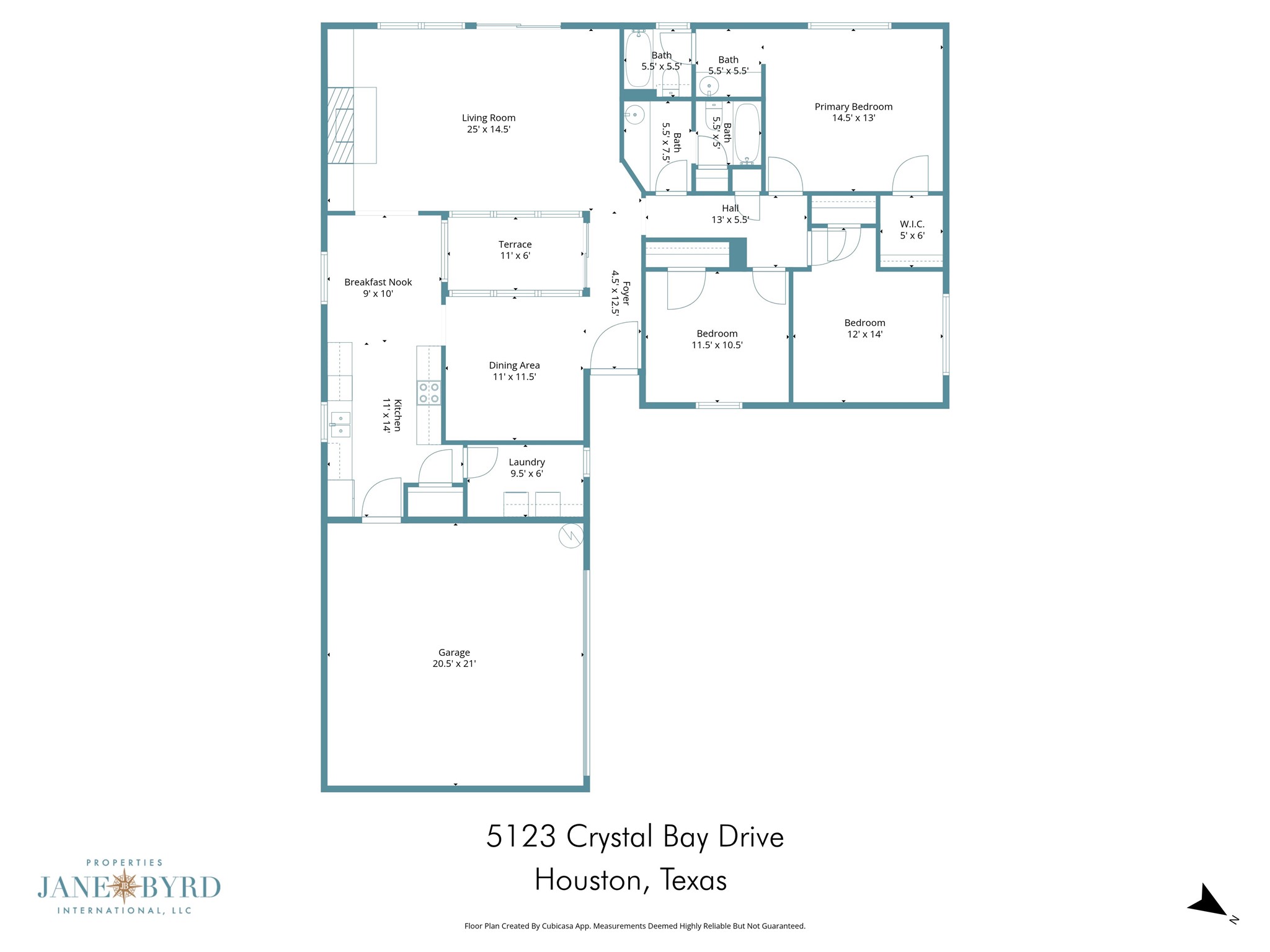 Property Image