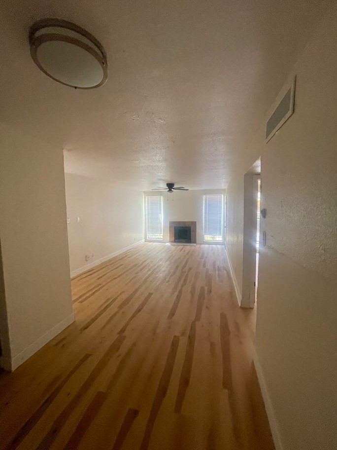 10211 Sugar Branch Drive 351 Property Photo 2