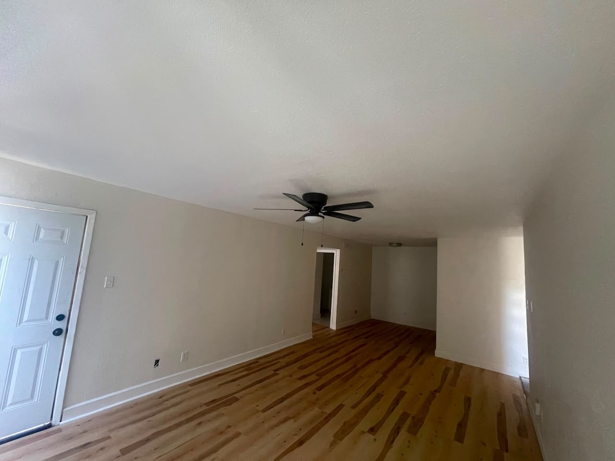 10211 Sugar Branch Drive 351 Property Photo 5