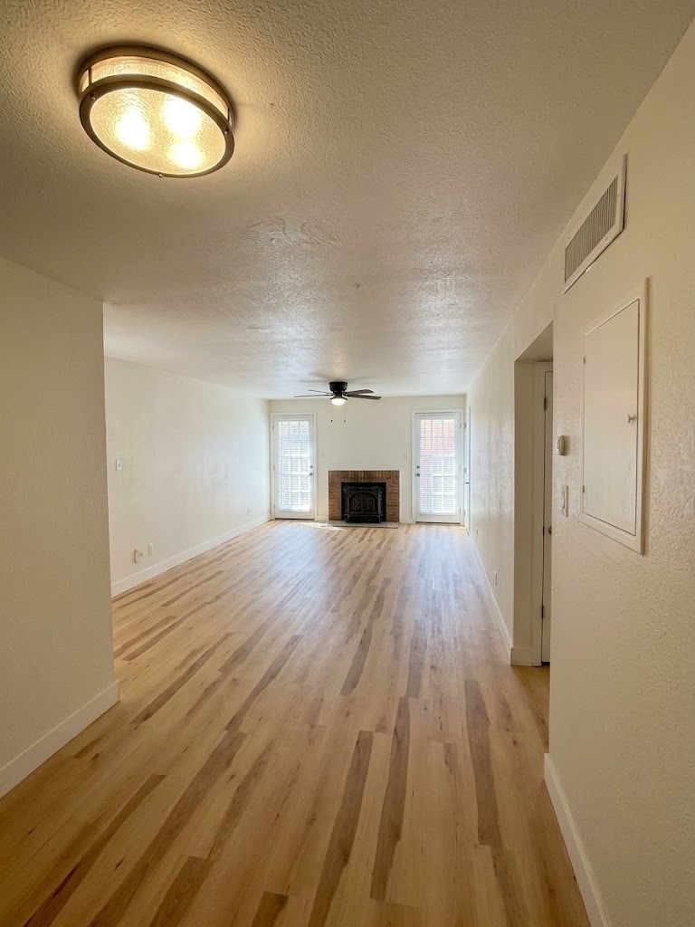 10211 Sugar Branch Drive 351 Property Photo 6