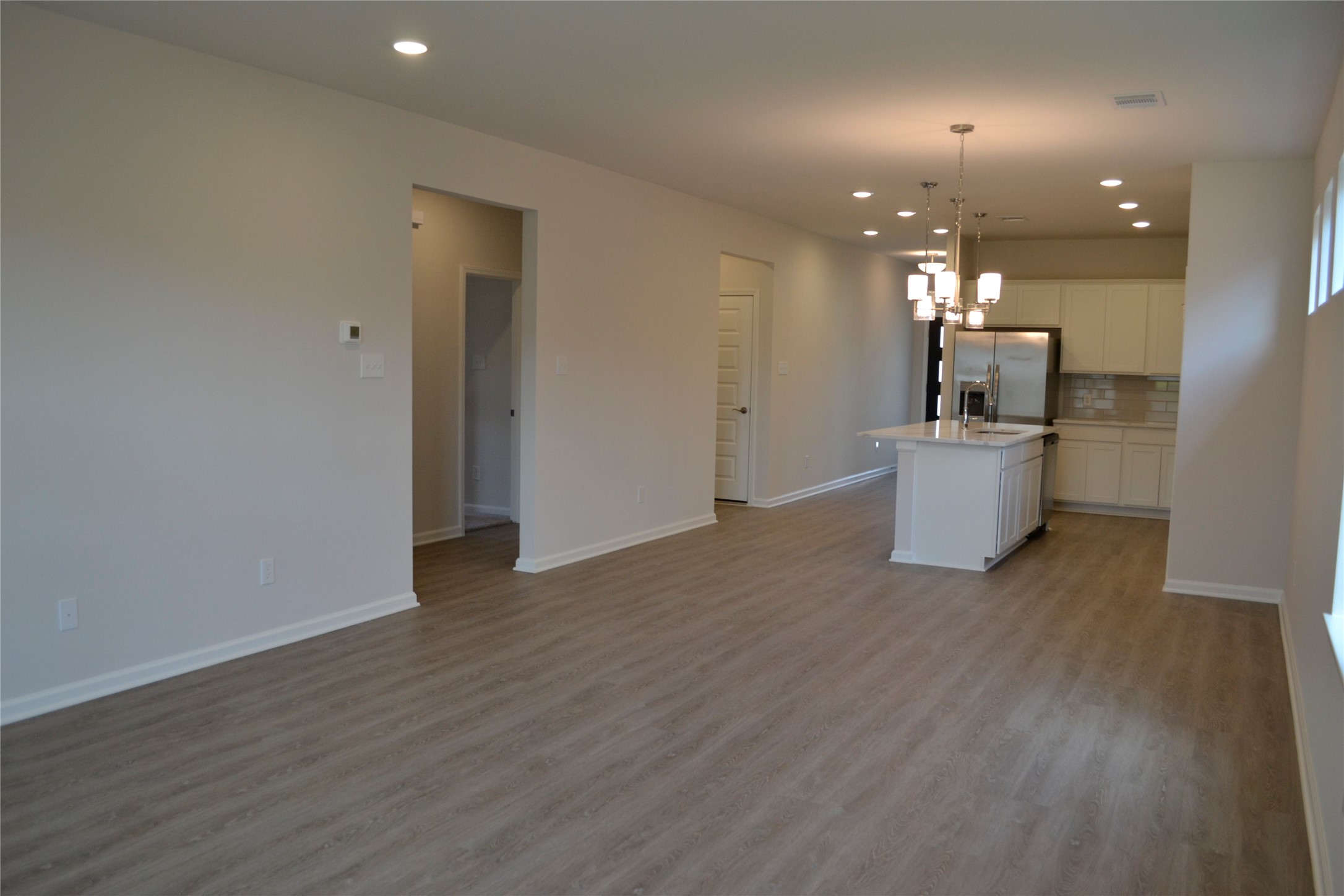 13223 Hayden Peak Drive Property Photo 4
