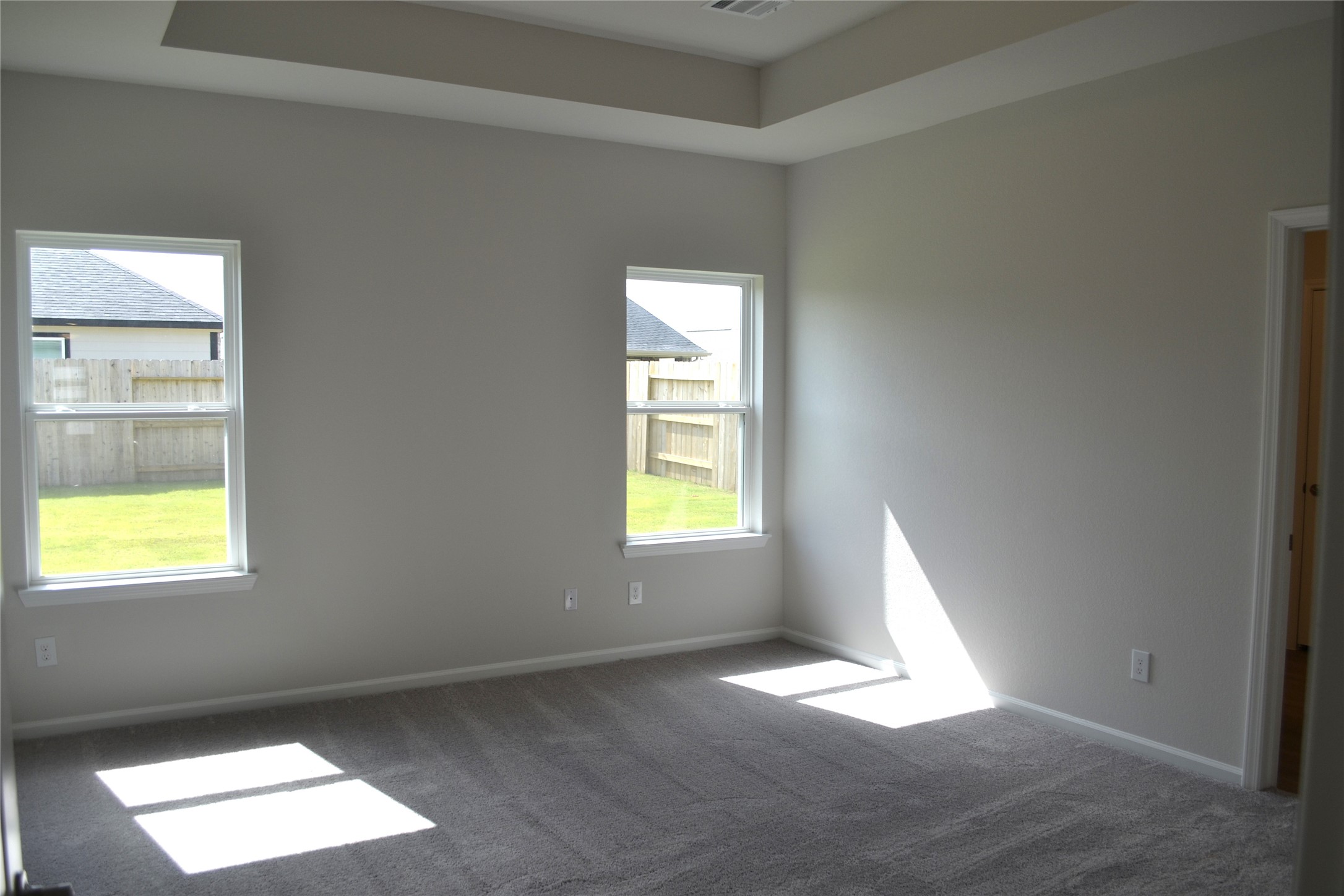13223 Hayden Peak Drive Property Photo 5