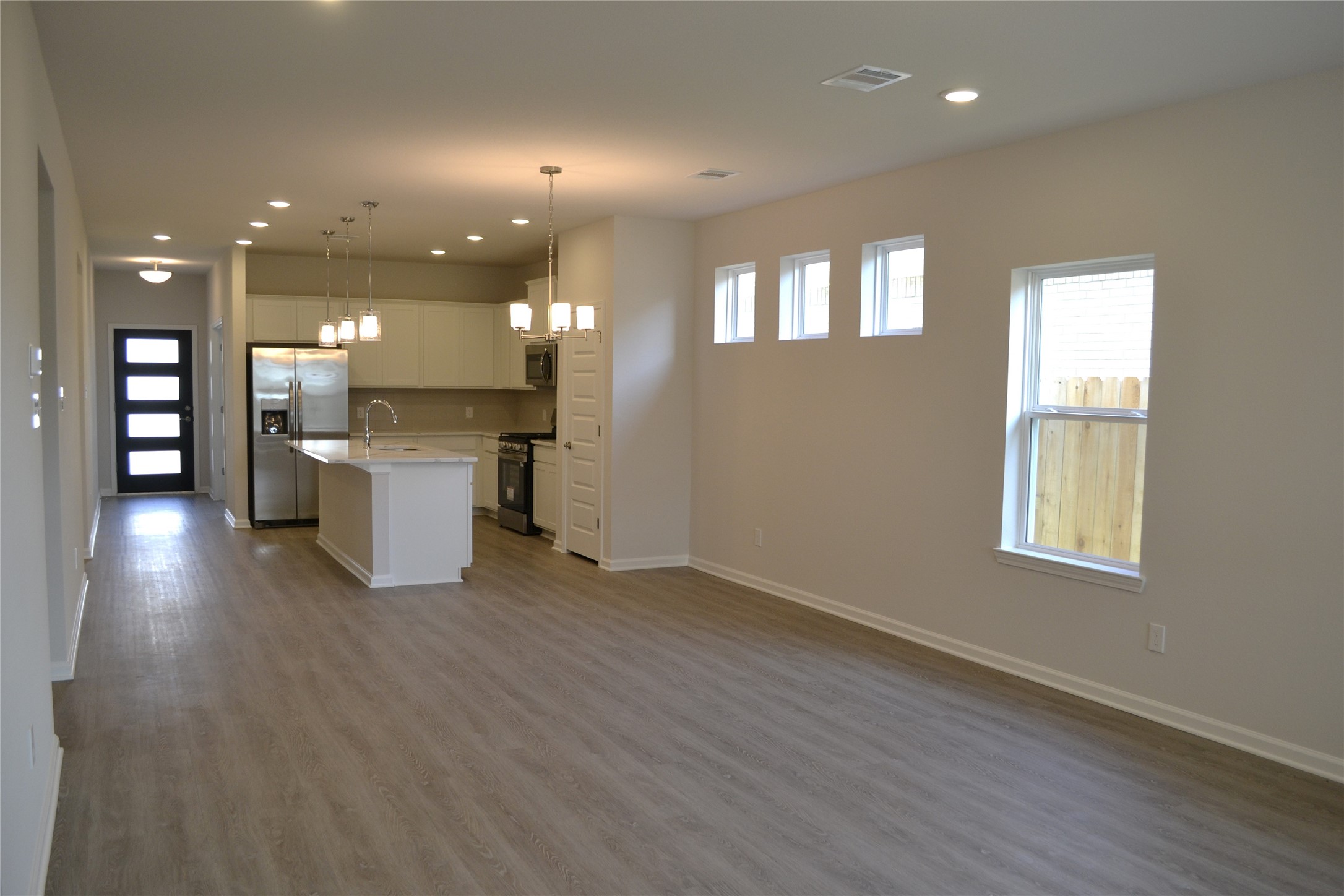13223 Hayden Peak Drive Property Photo 6