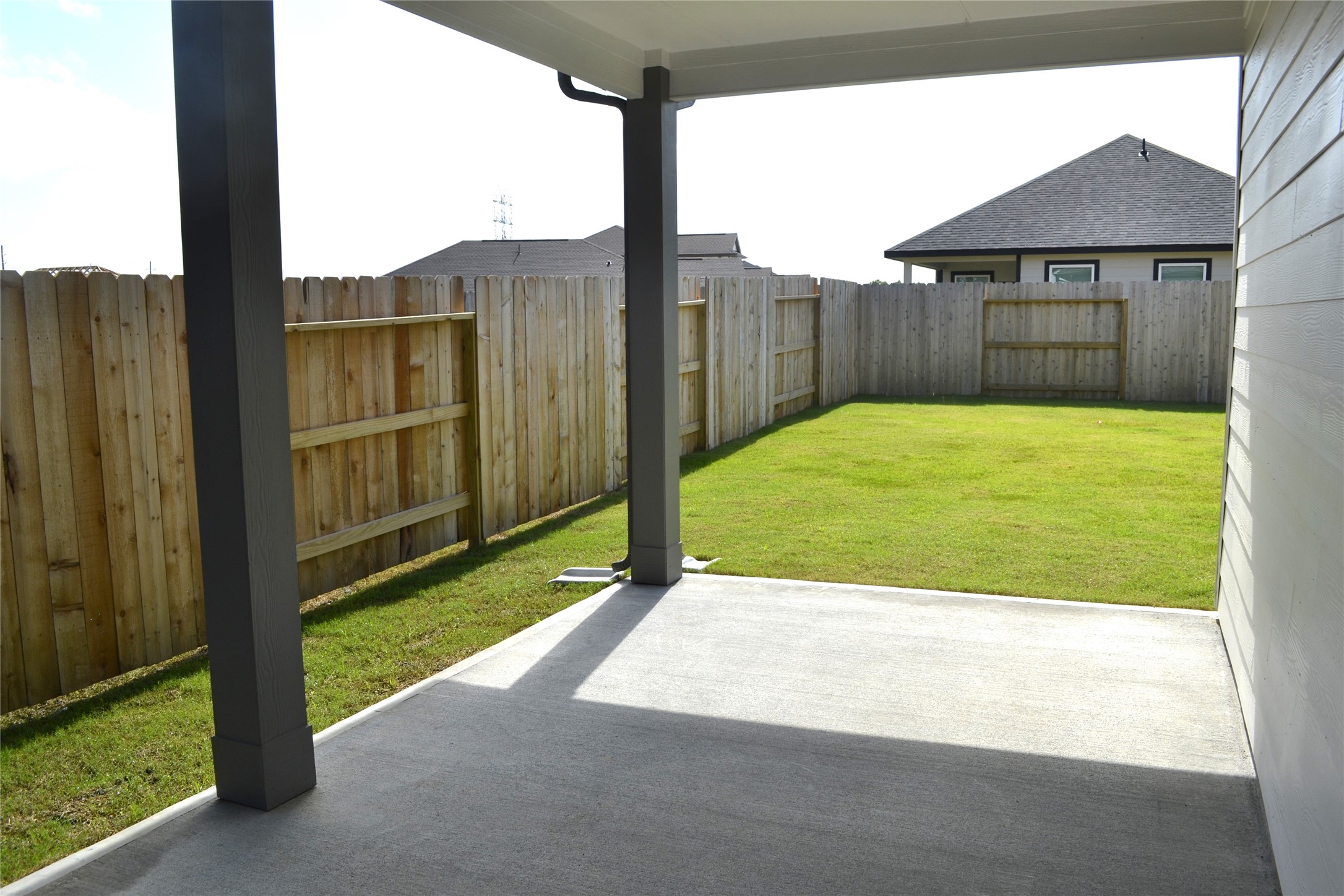 13223 Hayden Peak Drive Property Photo 7