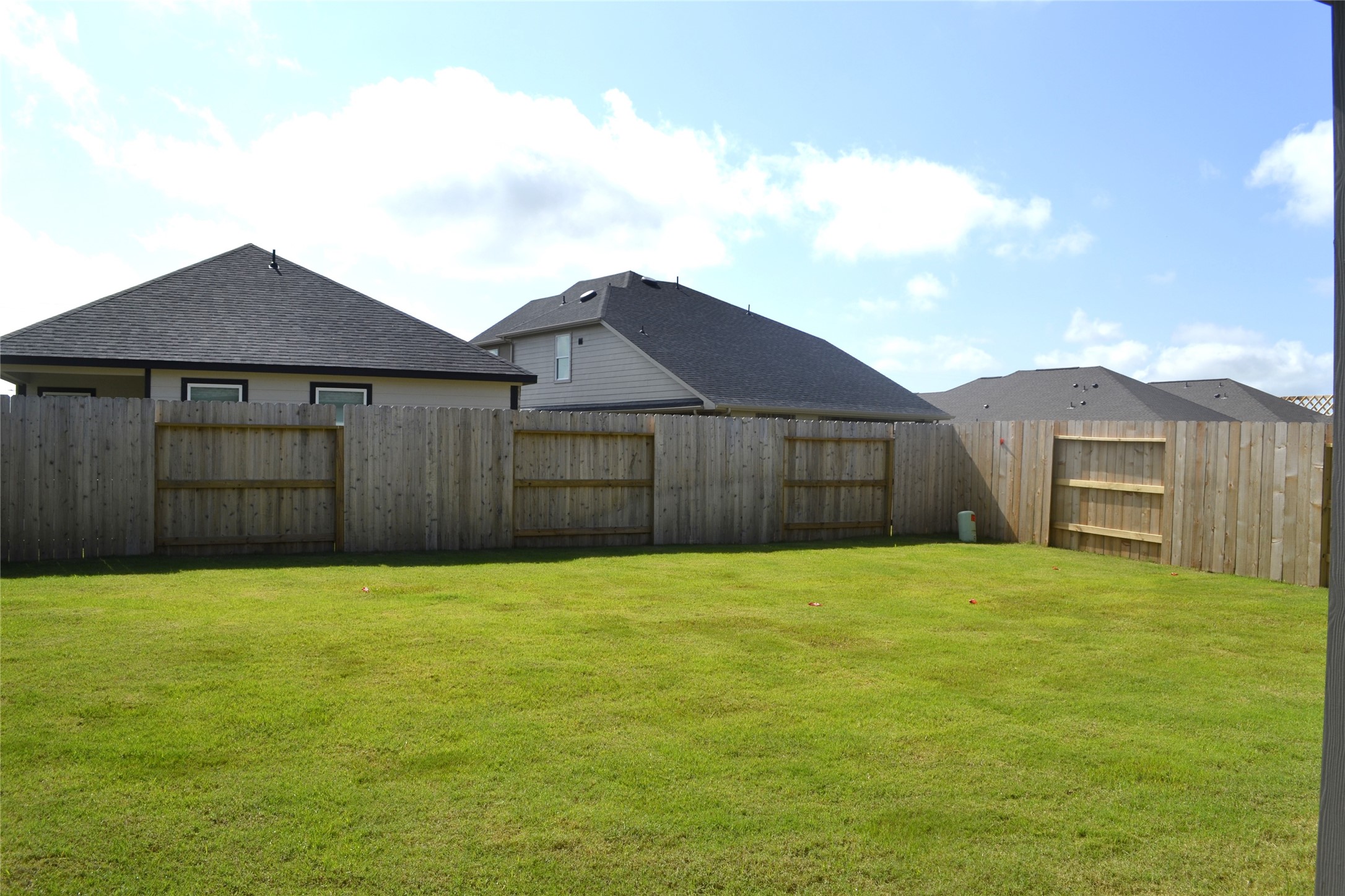 13223 Hayden Peak Drive Property Photo 9