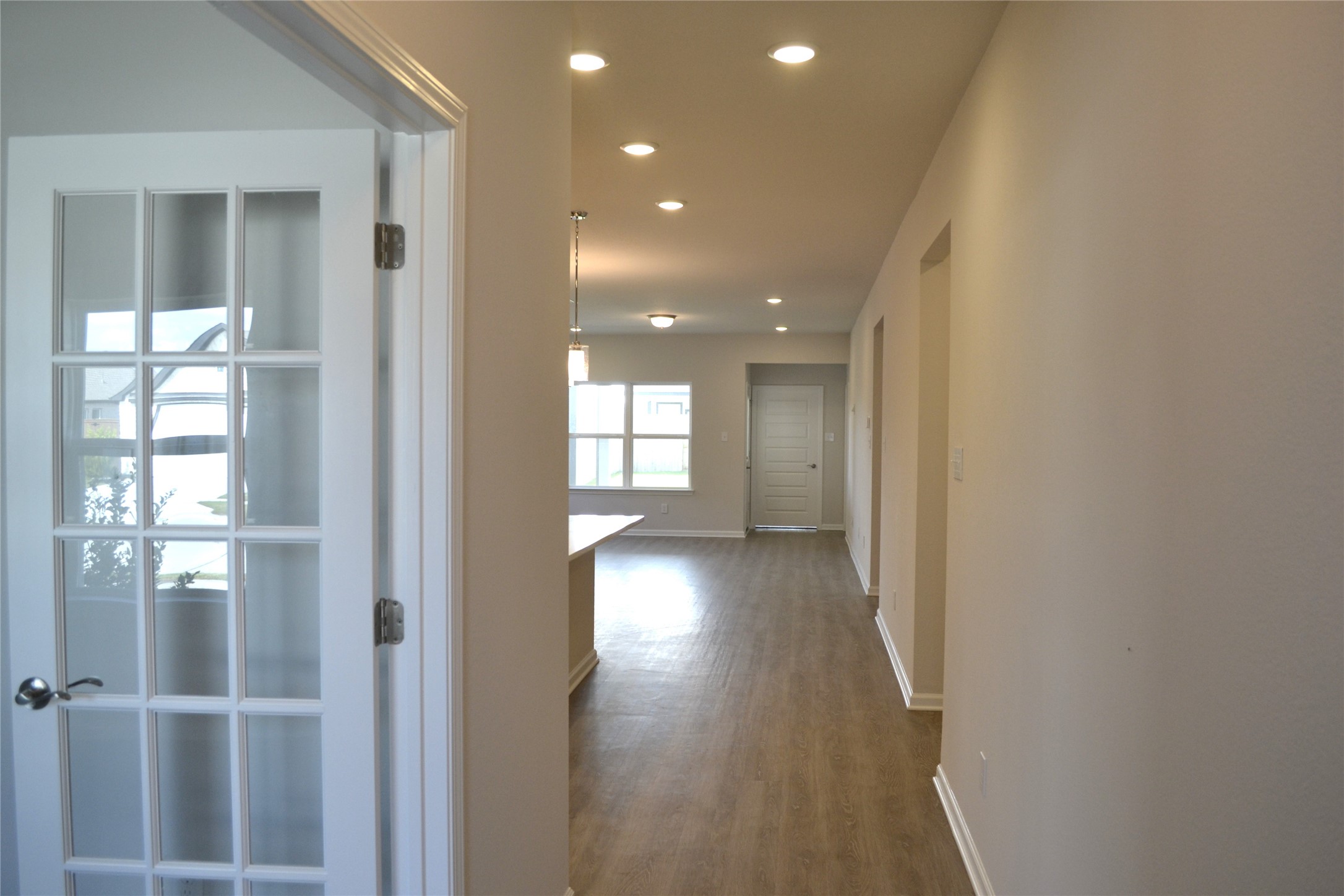 13223 Hayden Peak Drive Property Photo 10