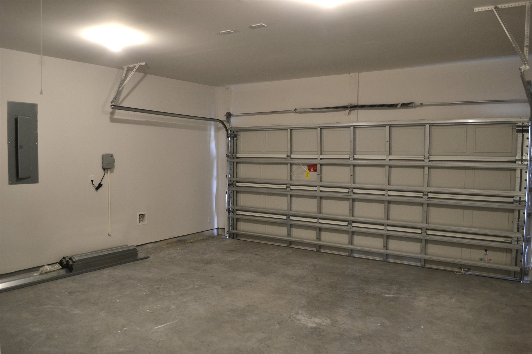 13223 Hayden Peak Drive Property Photo 11