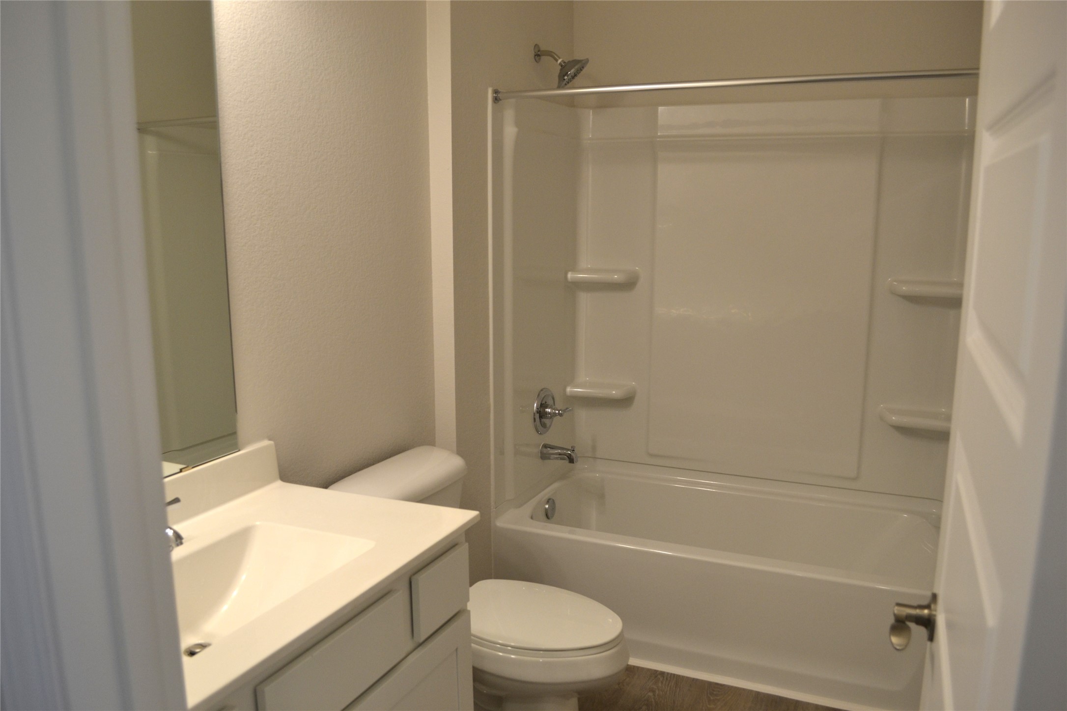 13223 Hayden Peak Drive Property Photo 12