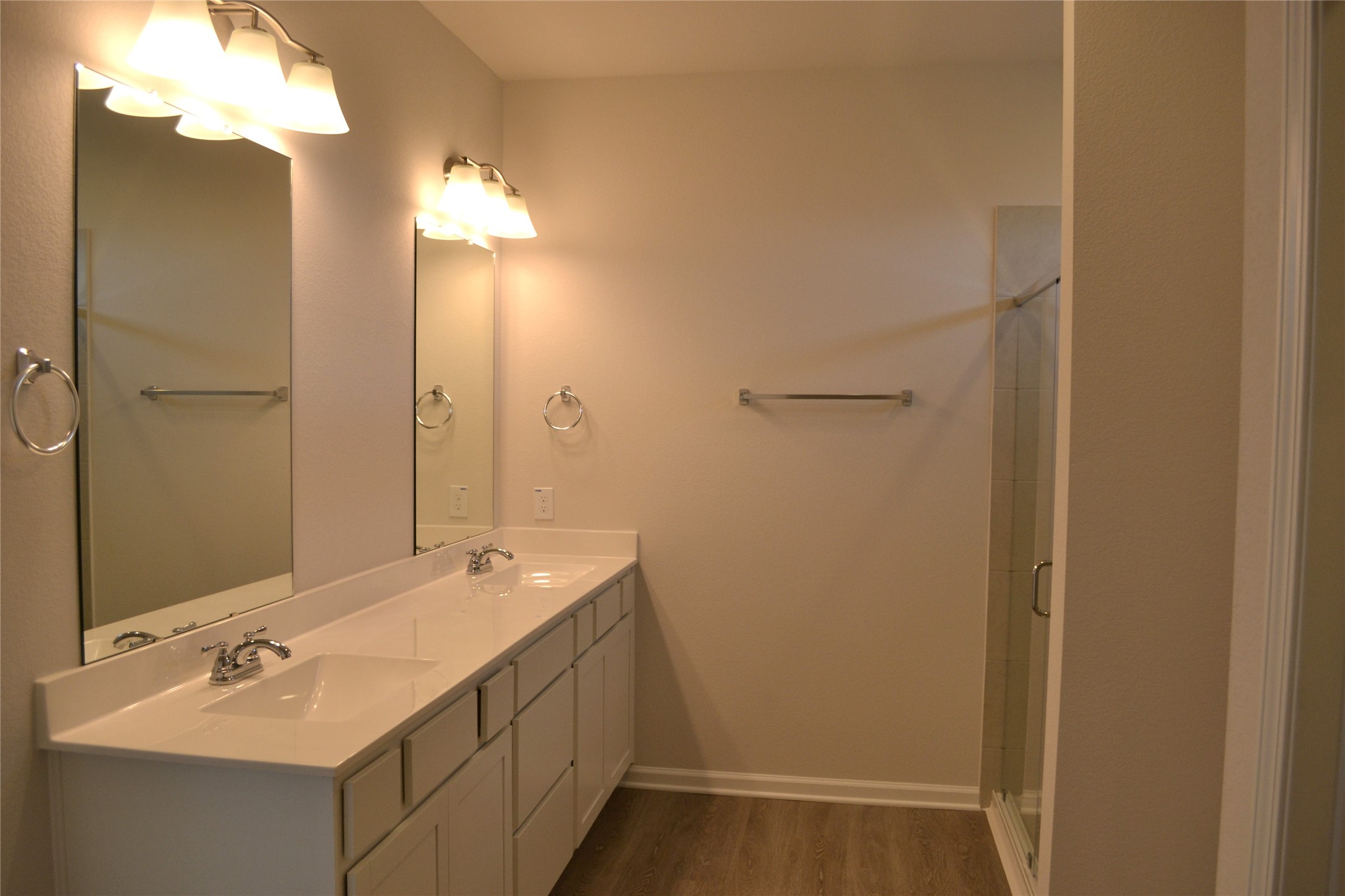 13223 Hayden Peak Drive Property Photo 13