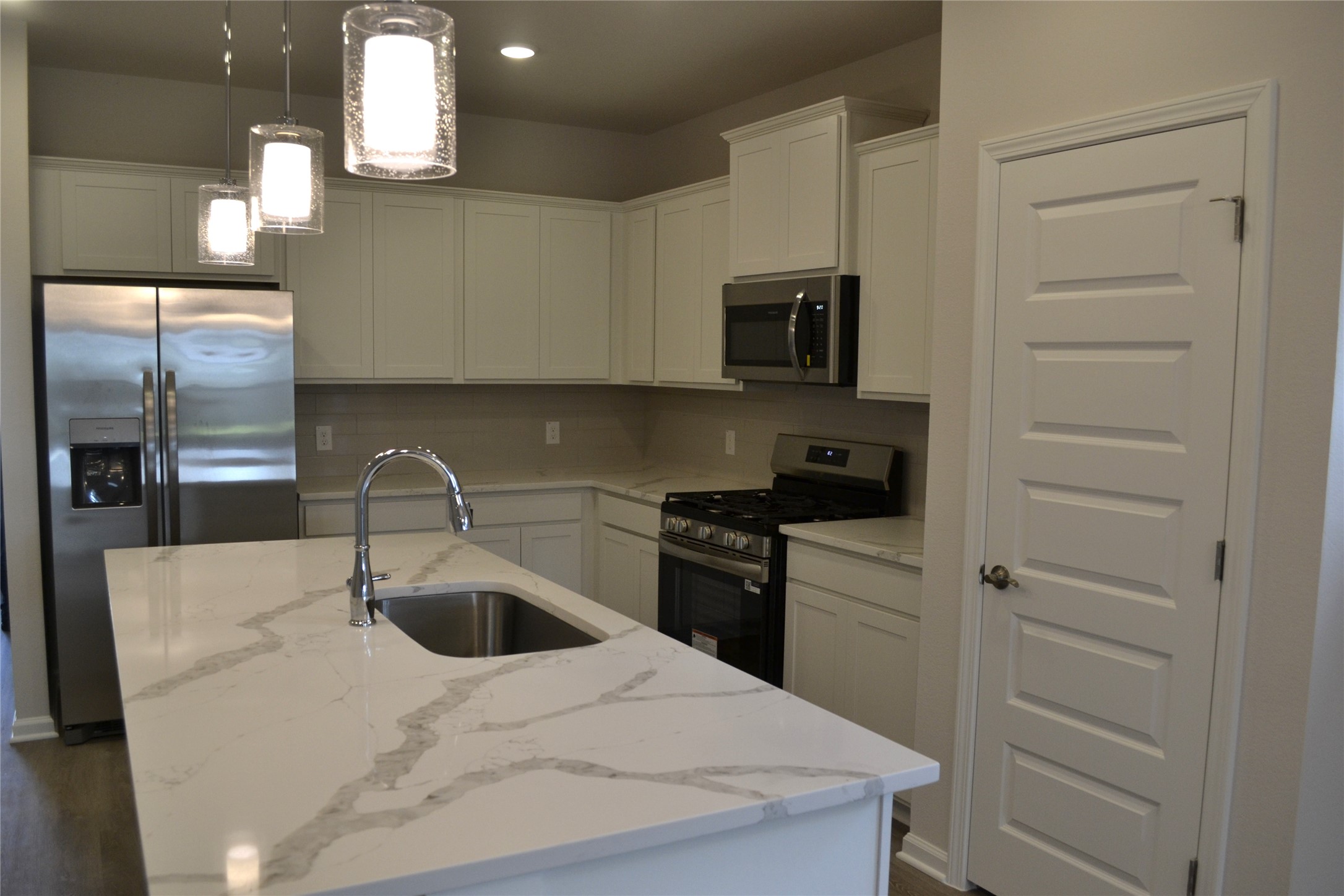 13223 Hayden Peak Drive Property Photo 15