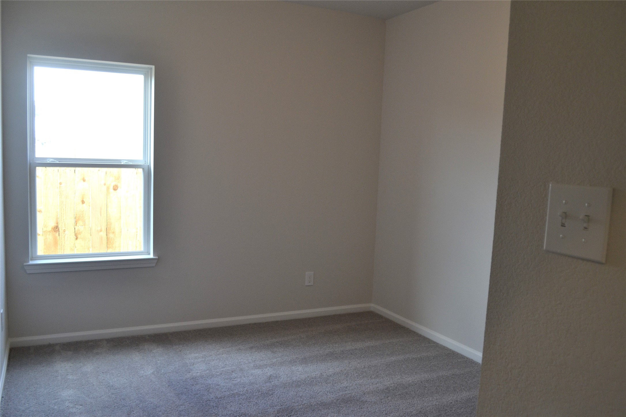 13223 Hayden Peak Drive Property Photo 16