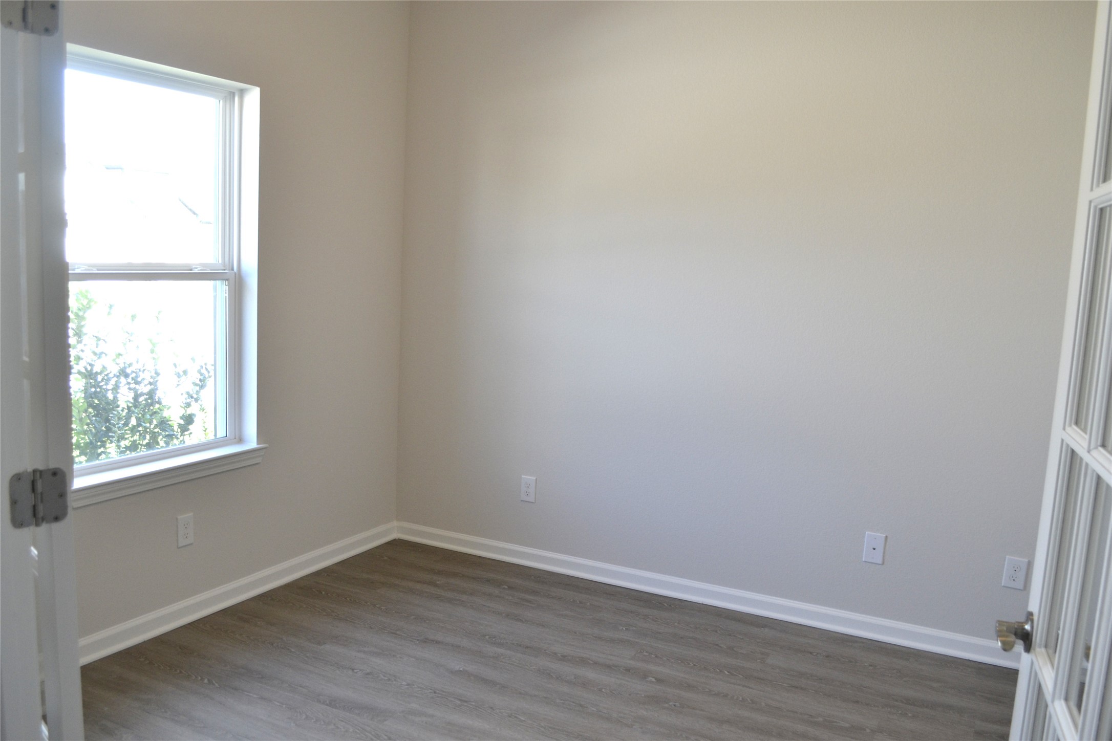 13223 Hayden Peak Drive Property Photo 17