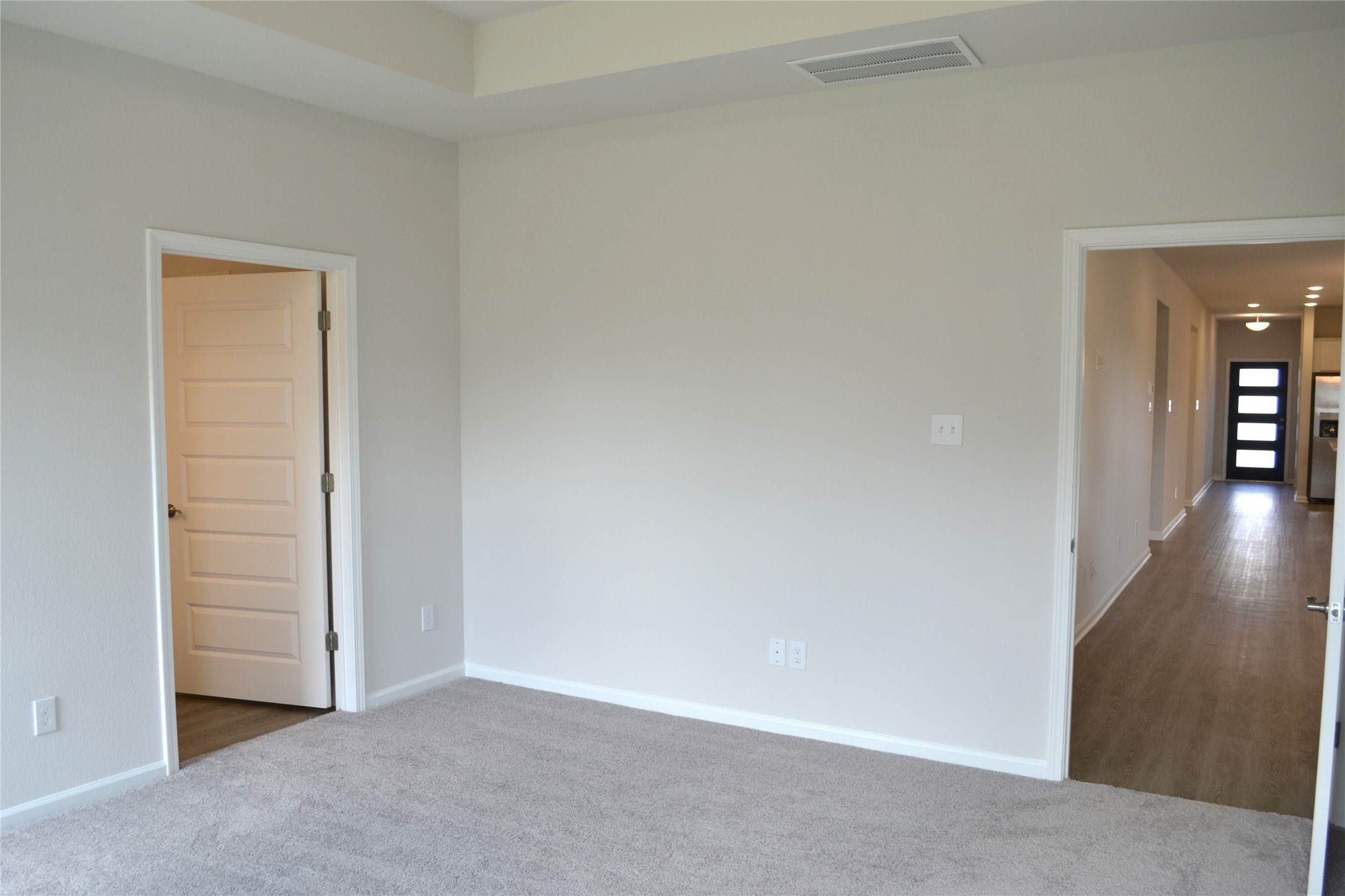 13223 Hayden Peak Drive Property Photo 18