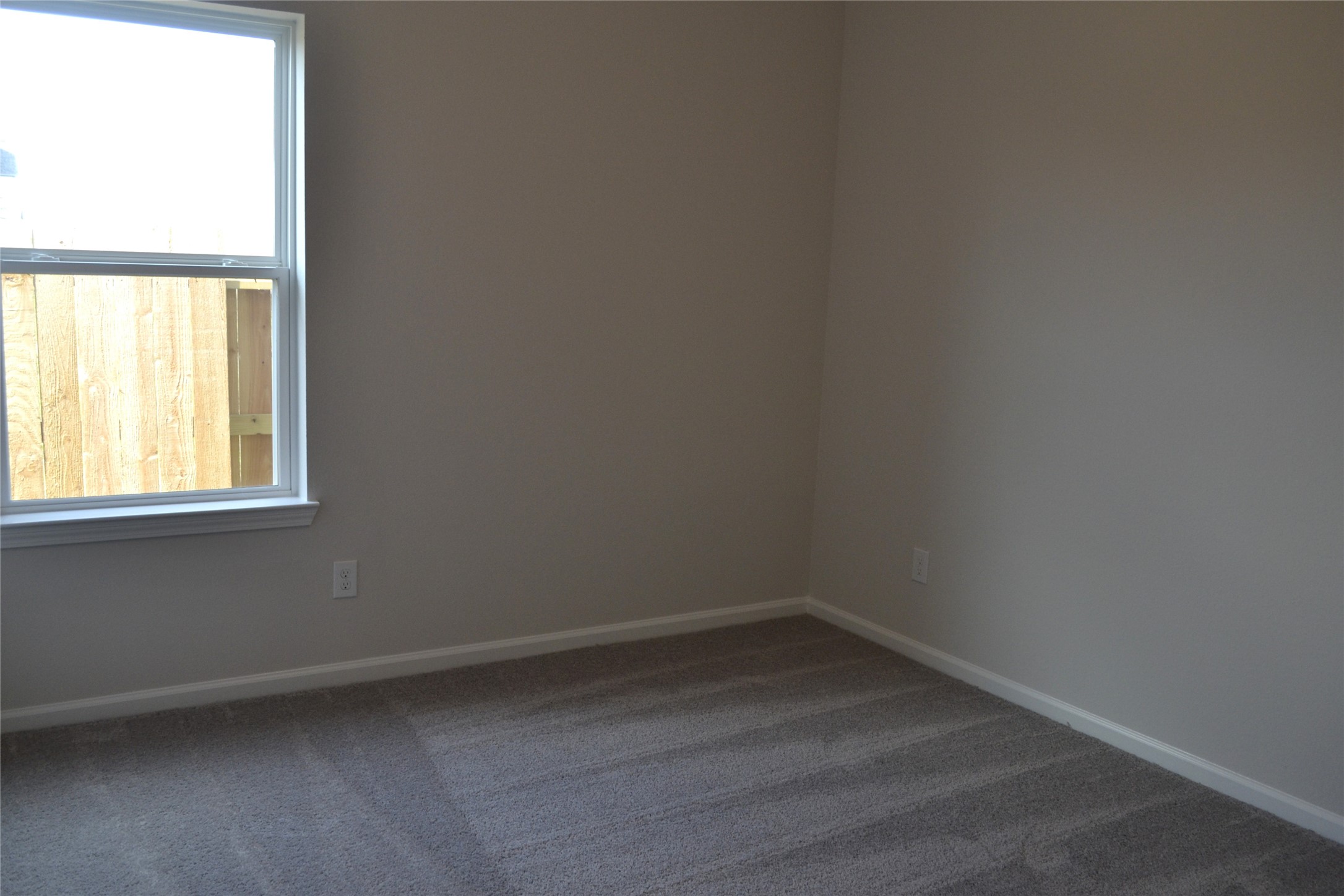 13223 Hayden Peak Drive Property Photo 19