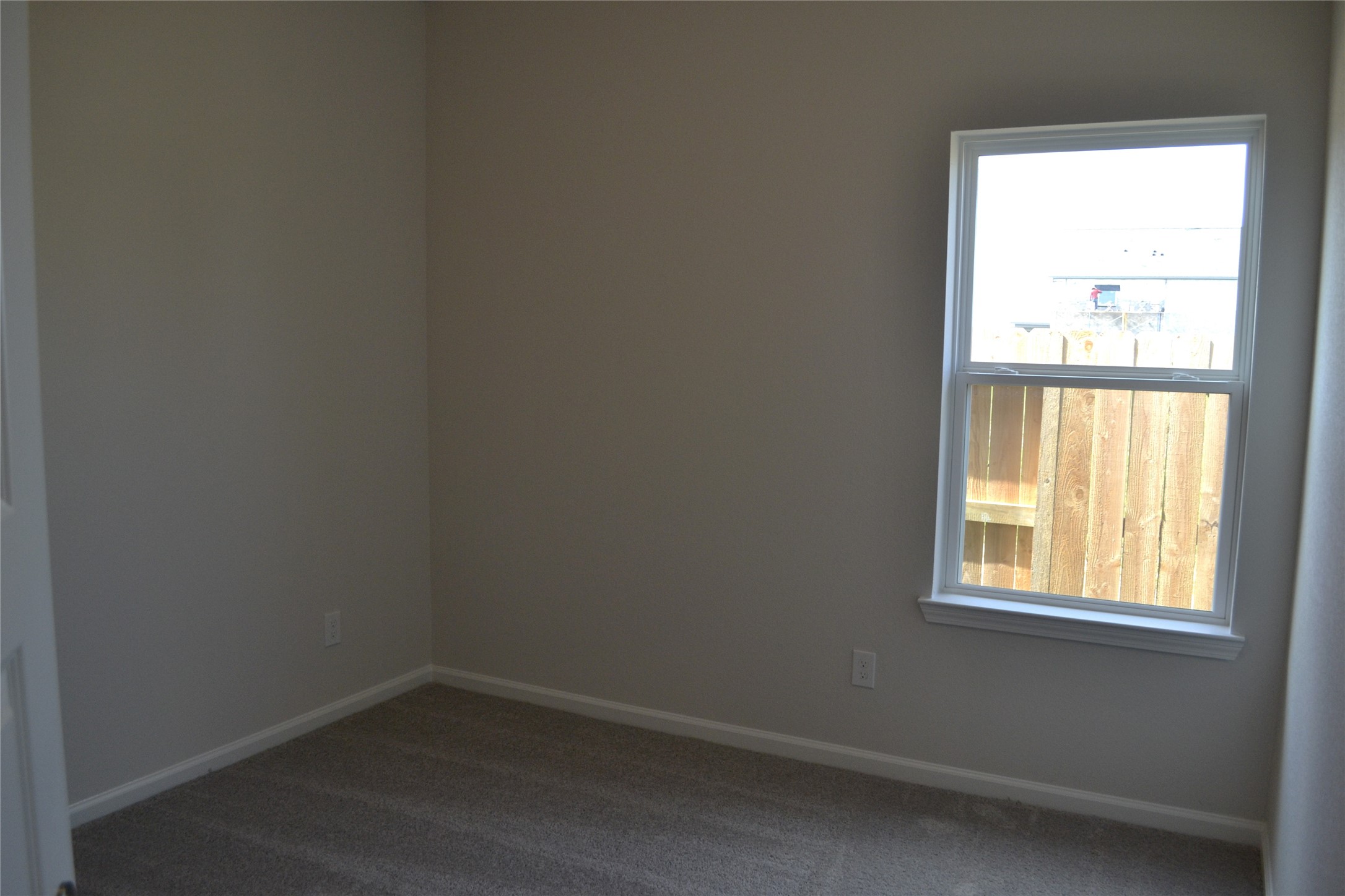 13223 Hayden Peak Drive Property Photo 20