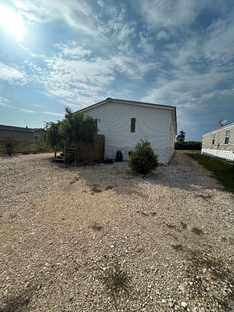 1109 Road 57071 Property Photo 1