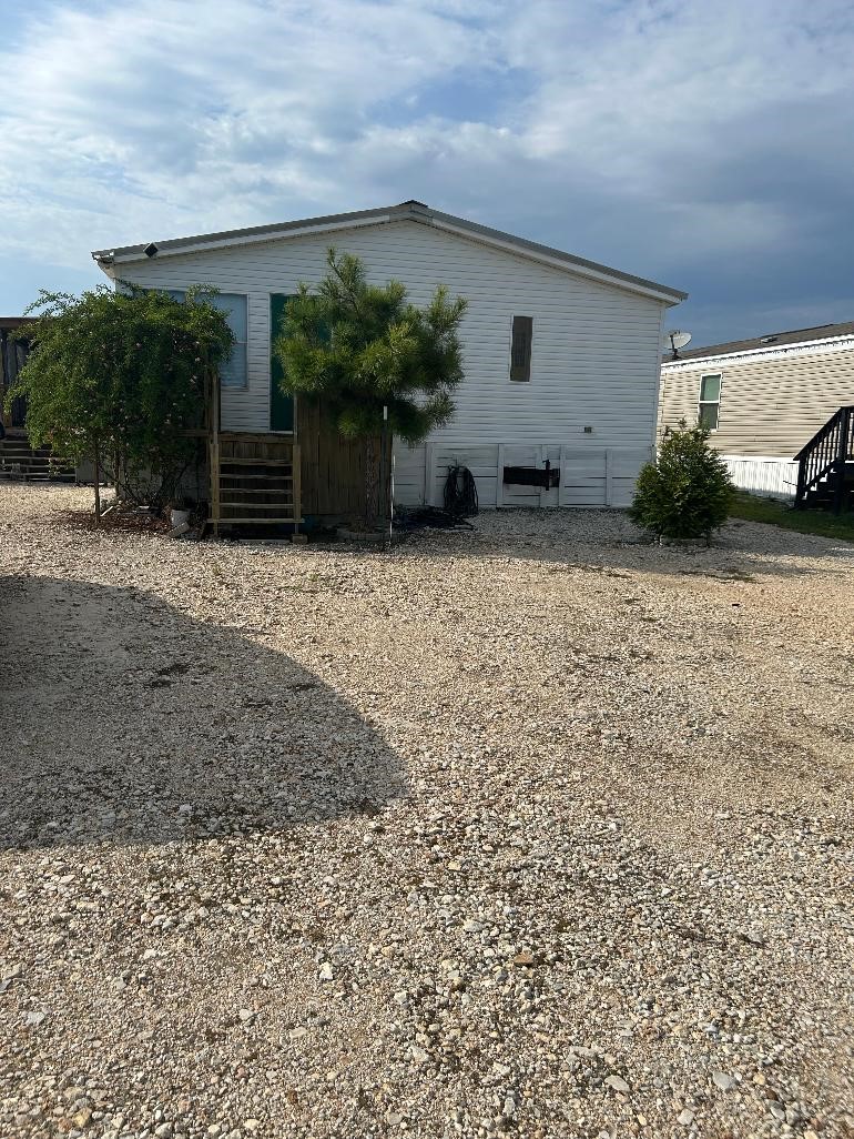 1109 Road 57071 Property Photo 2