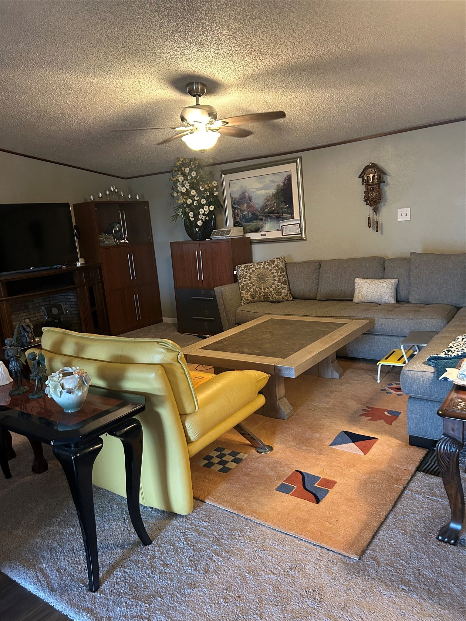 1109 Road 57071 Property Photo 6