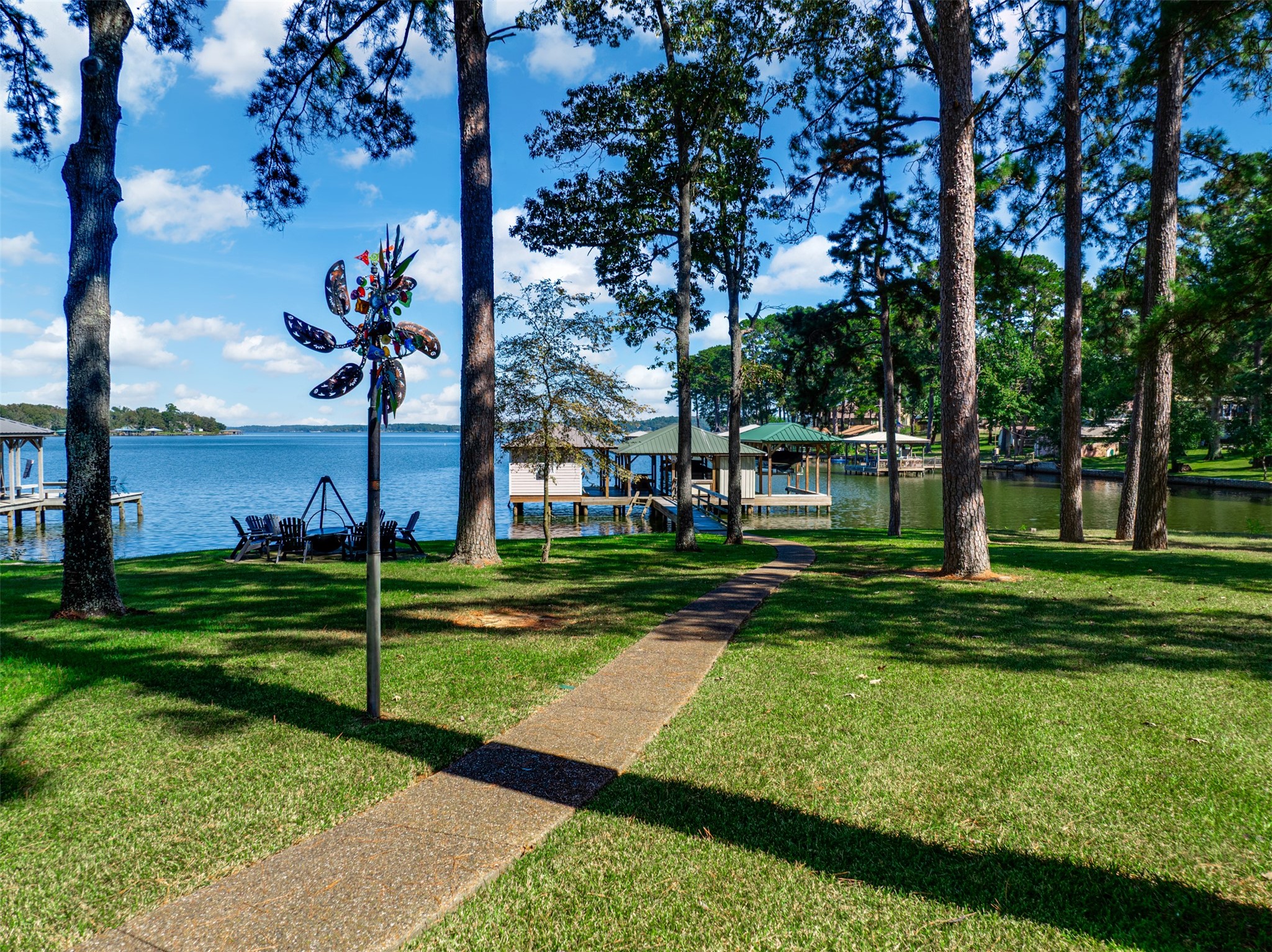 536 Wildewood Drive