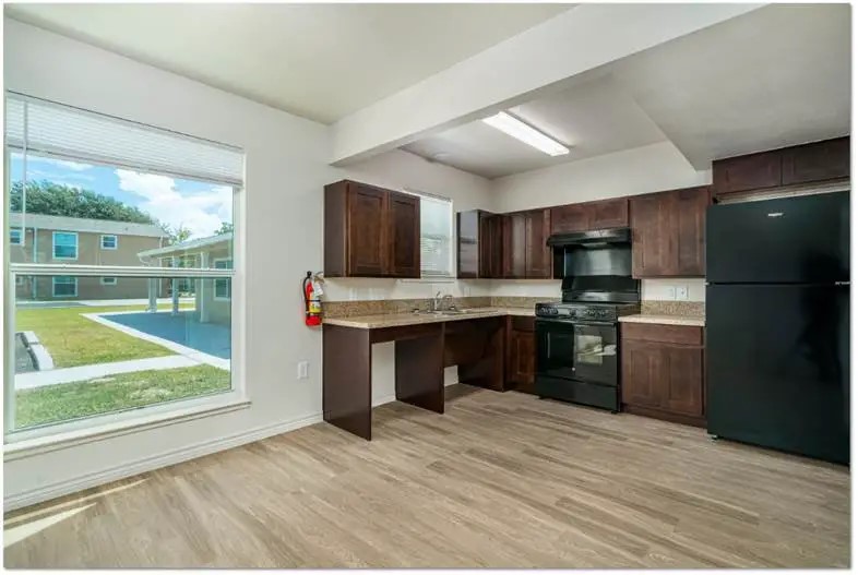 200 Avenue A Property Photo 11