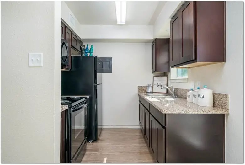 200 Avenue A Property Photo 14