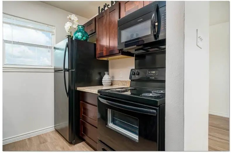 200 Avenue A Property Photo 15
