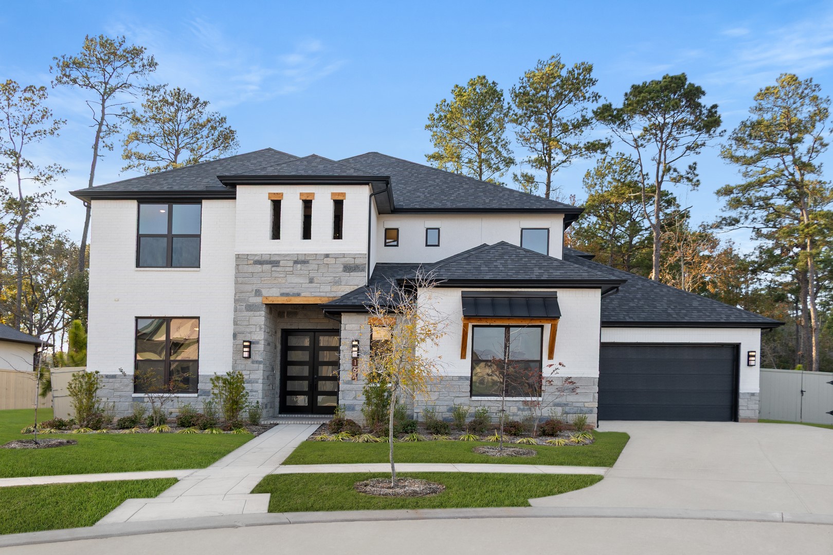 164 Shoveler Duck Way Property Photo 1